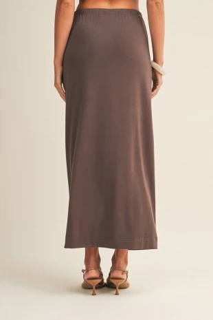 Sand Dune Set - Image 7