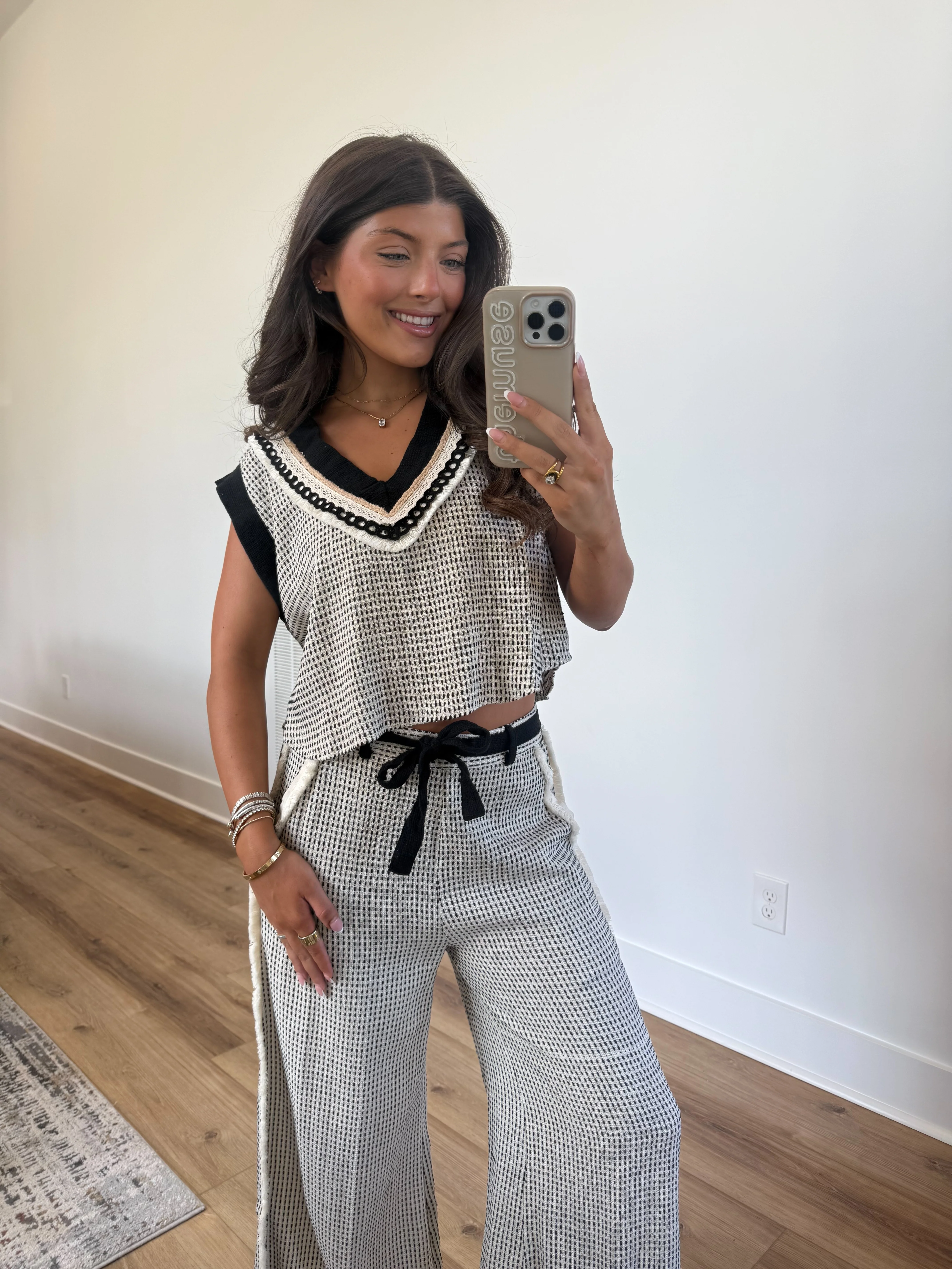 Sand & Stitch Set - Image 11