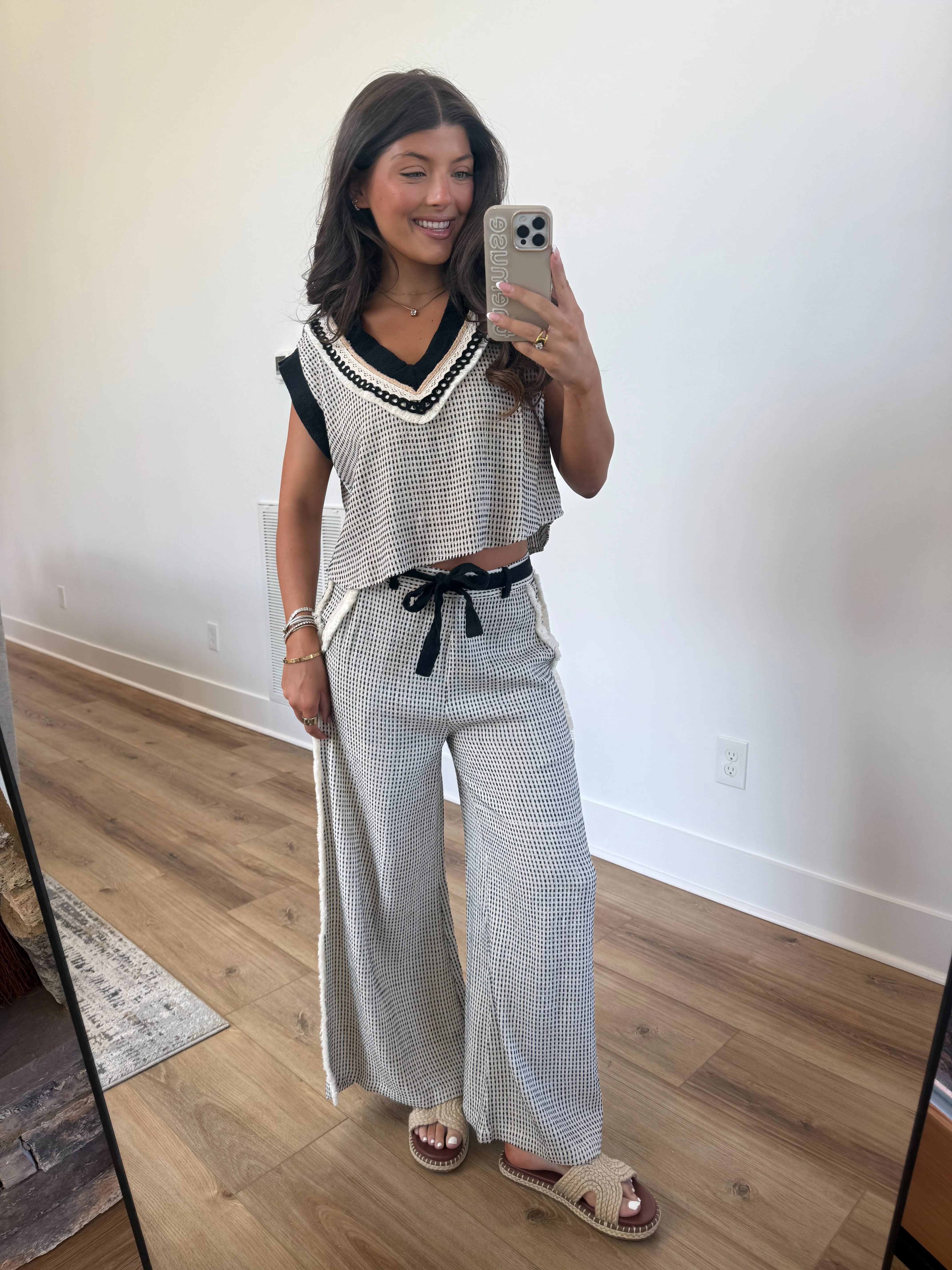 Sand & Stitch Set - Image 5