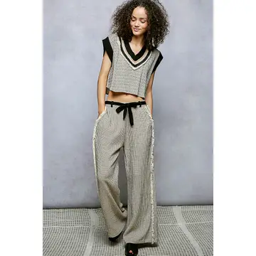 Sand & Stitch Set - Image 6