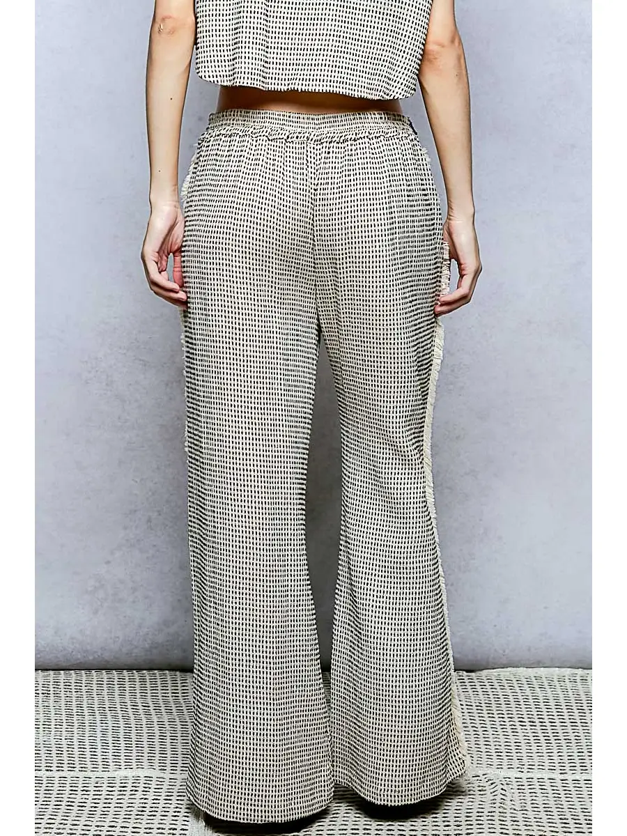 Sand & Stitch Set - Image 7
