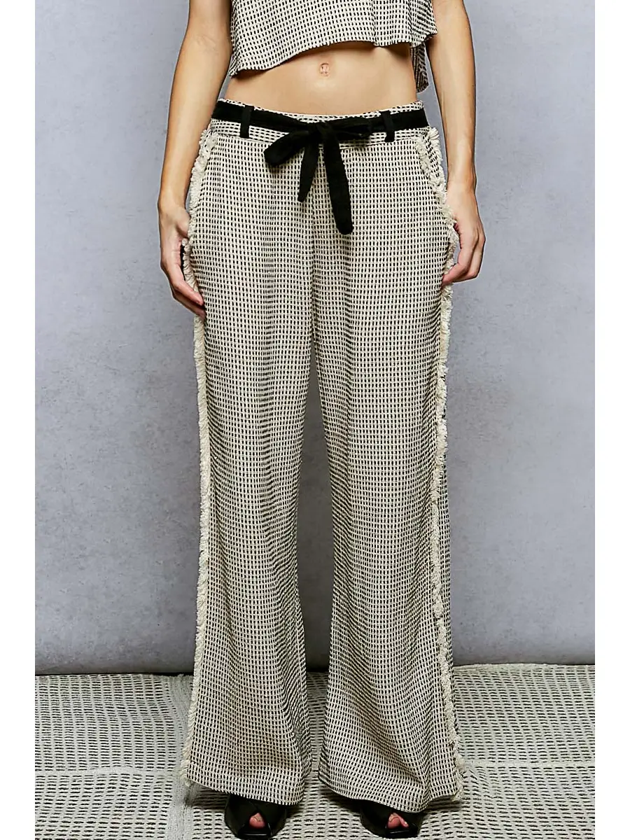 Sand & Stitch Set - Image 8