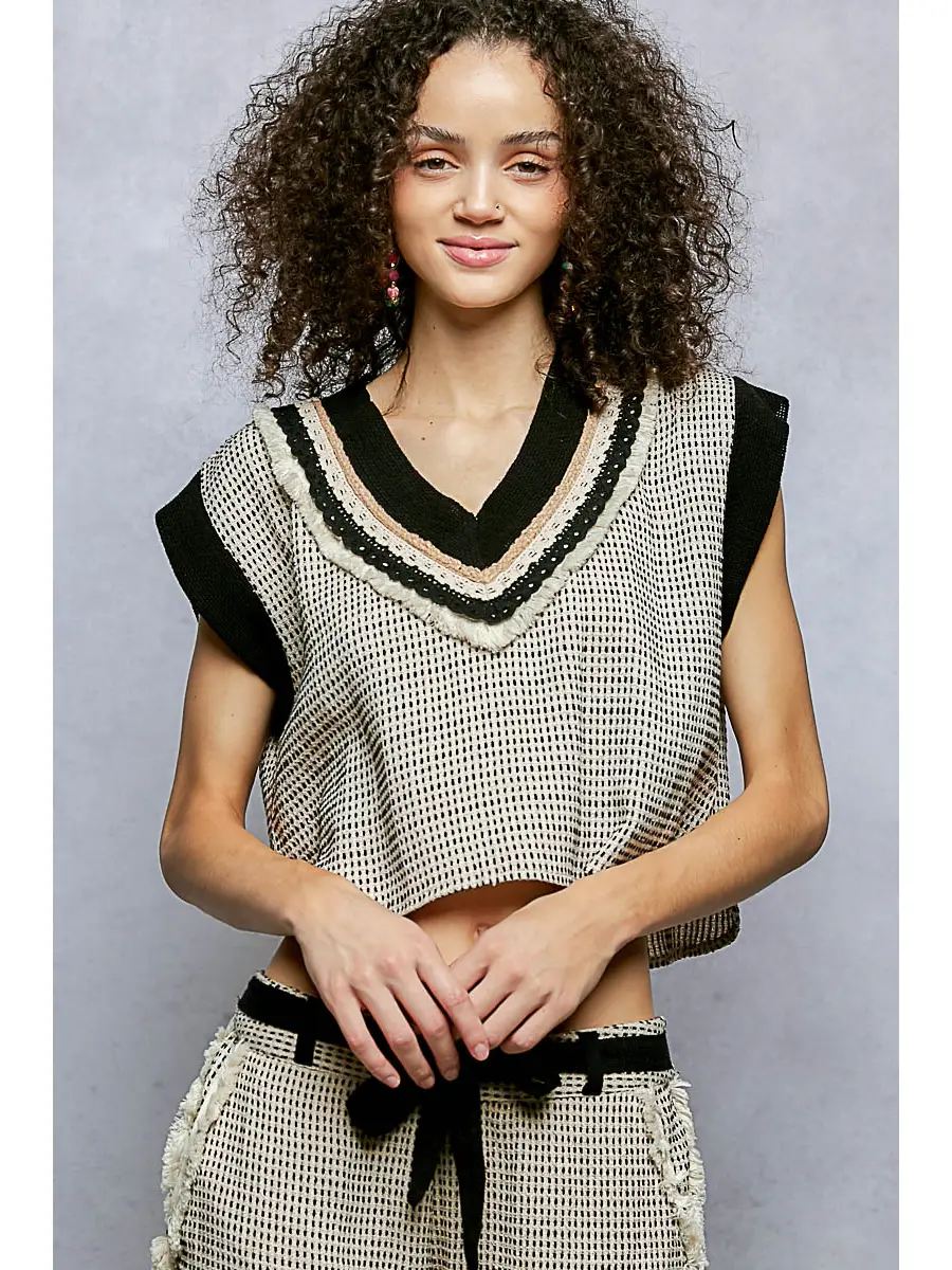 Sand & Stitch Set - Image 9