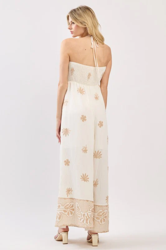 Sandbar Bloom Maxi - Image 10