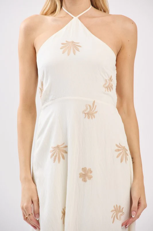 Sandbar Bloom Maxi - Image 8