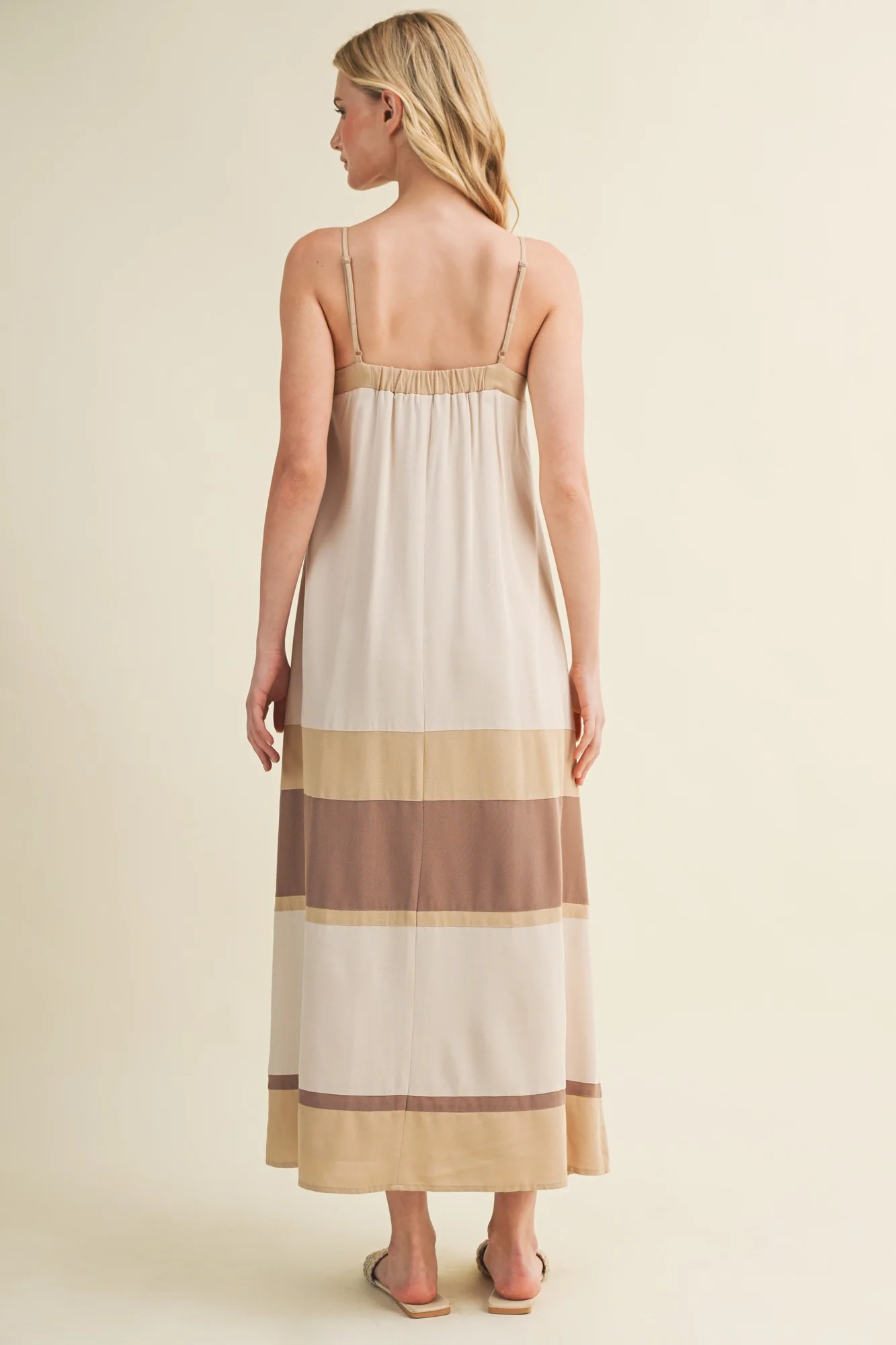 Sandbar Muse Maxi - Image 10