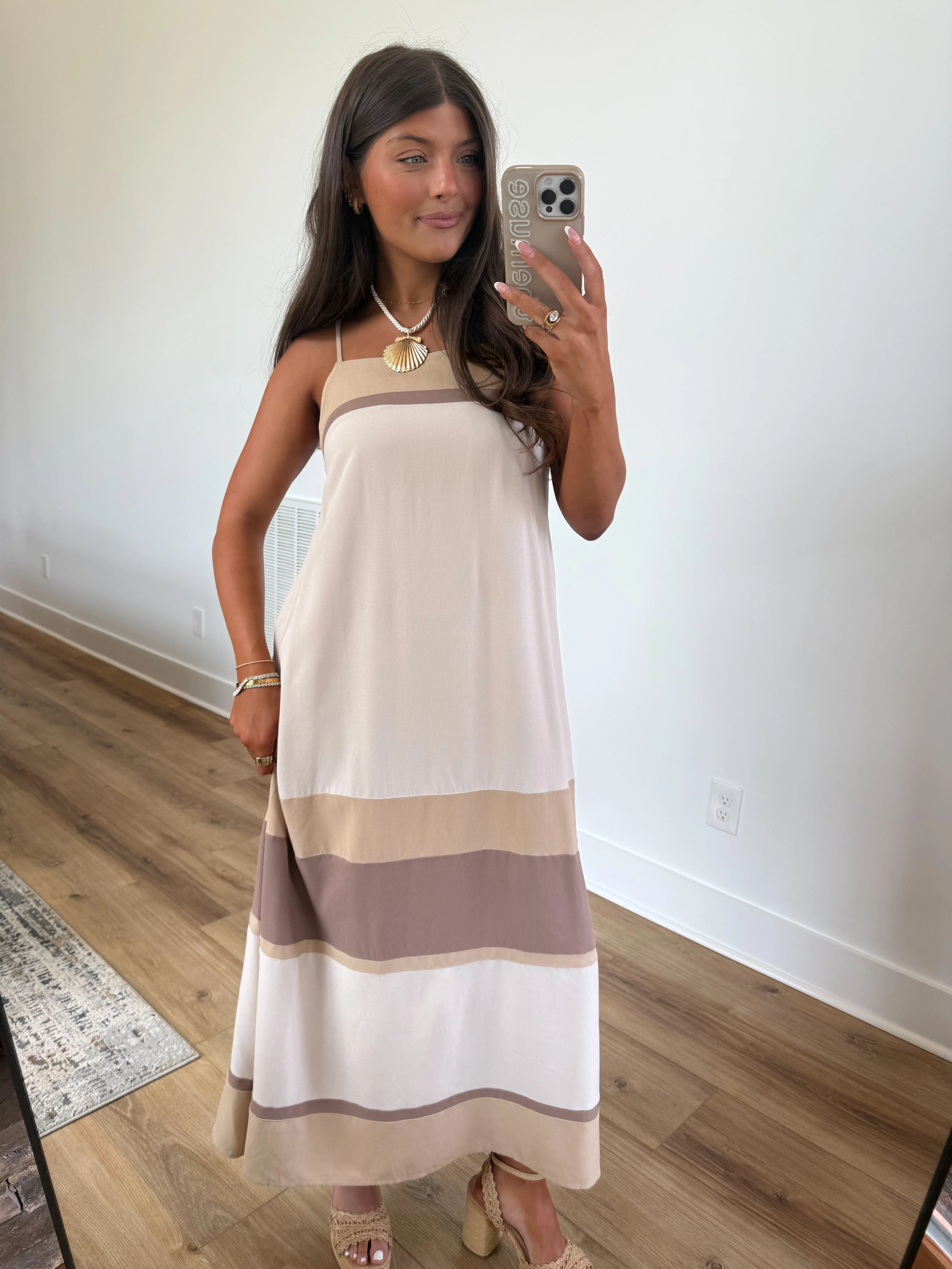 Sandbar Muse Maxi - Image 2