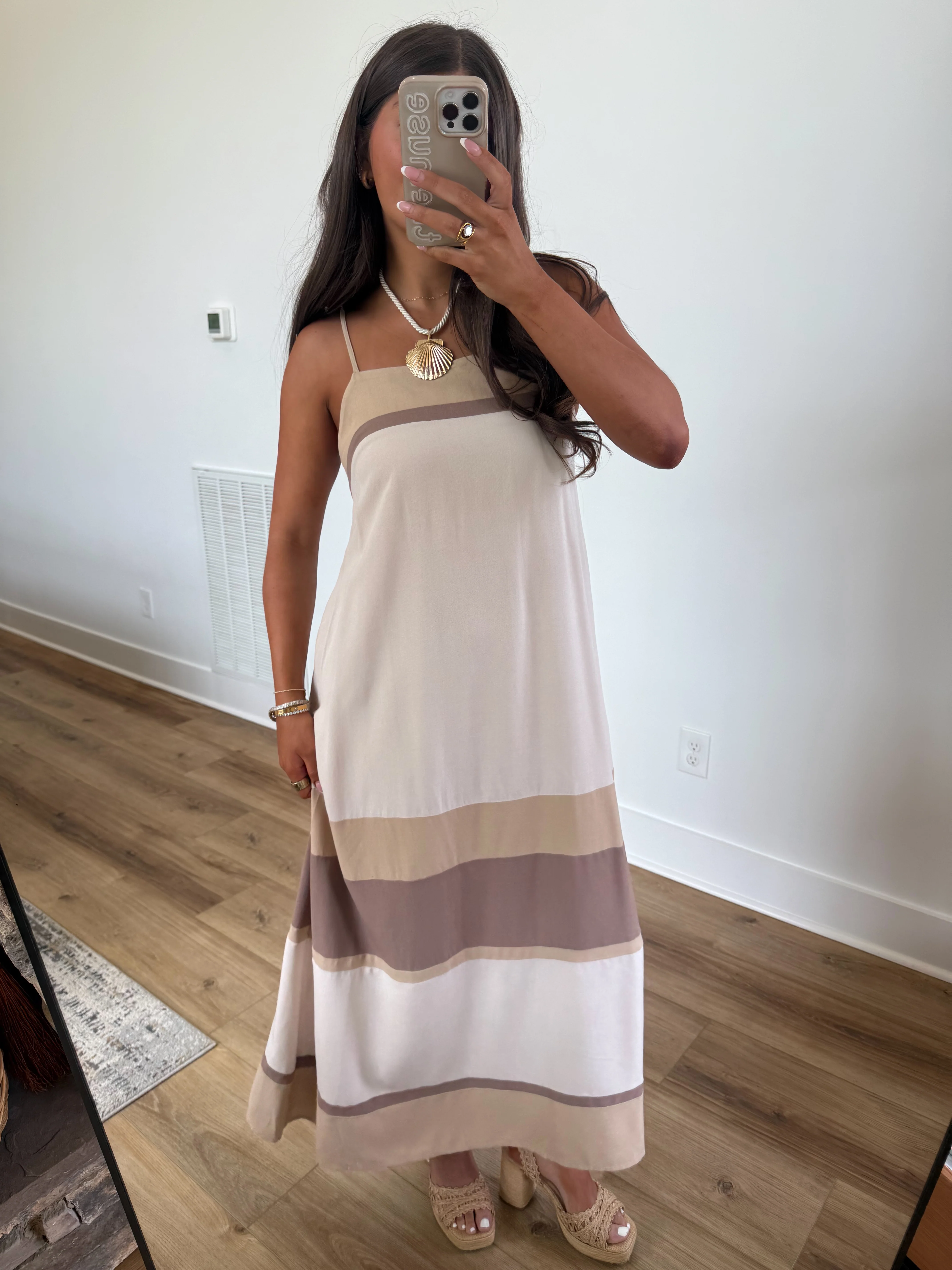 Sandbar Muse Maxi - Image 3