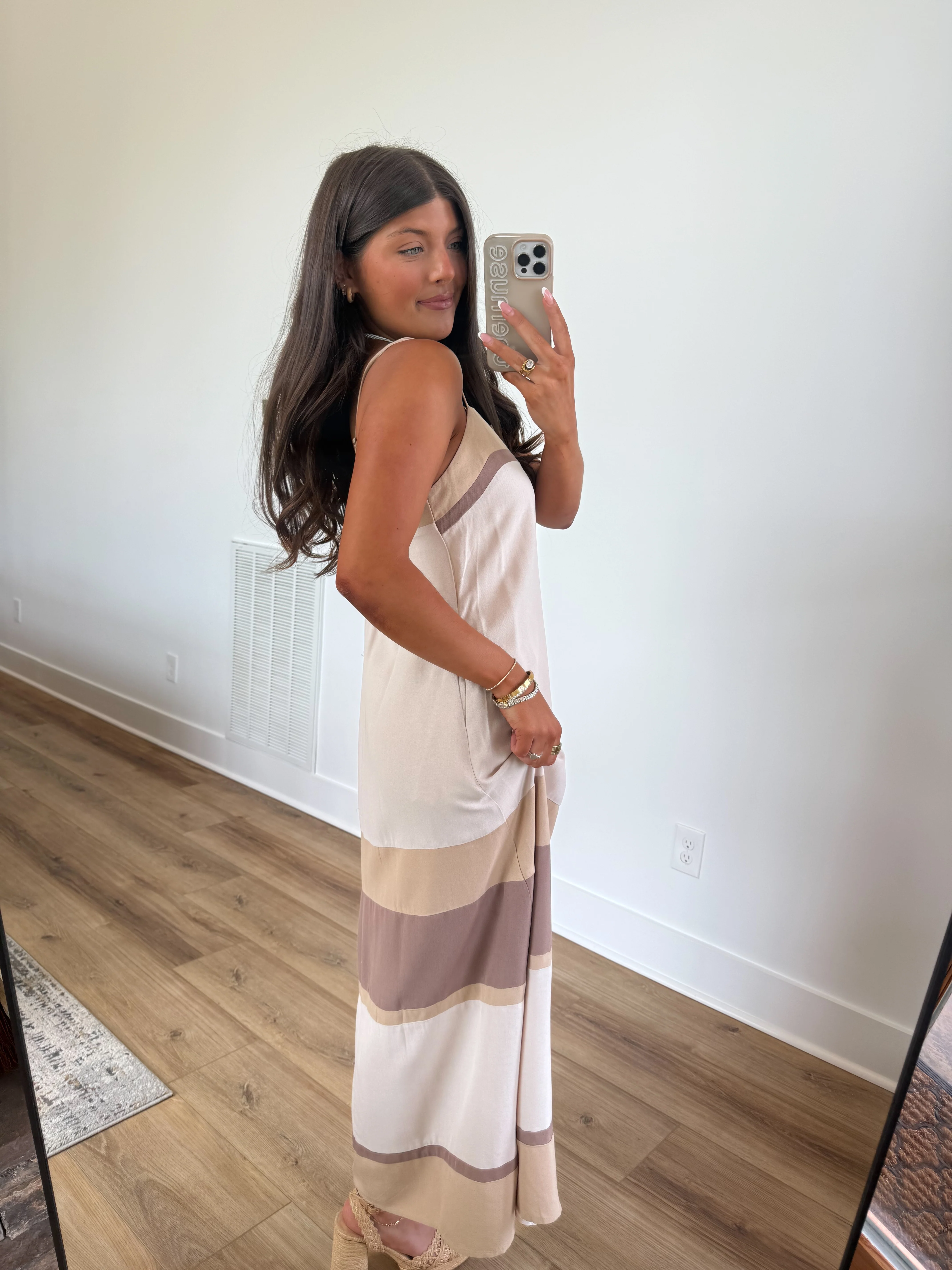 Sandbar Muse Maxi - Image 4