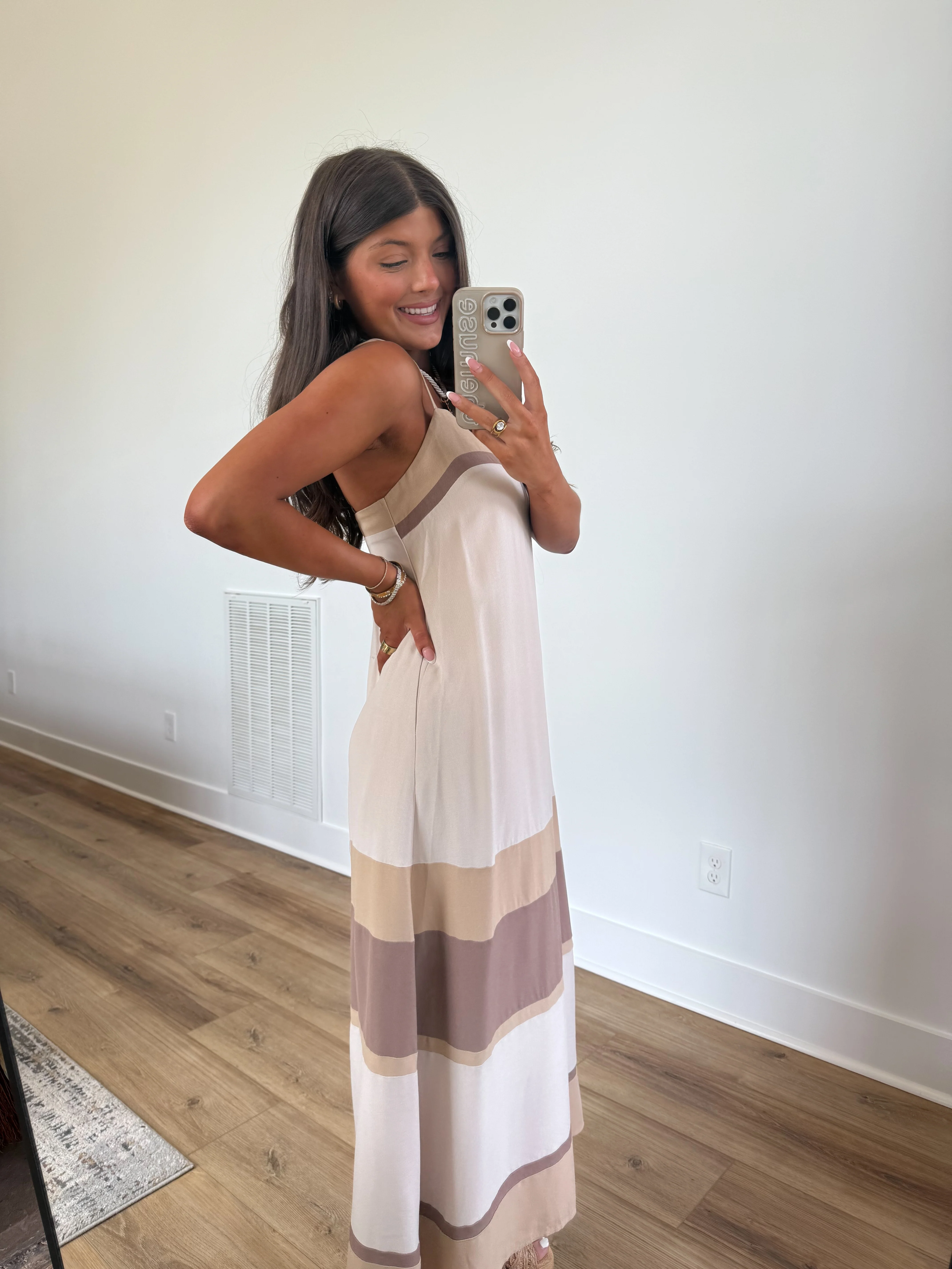 Sandbar Muse Maxi - Image 5