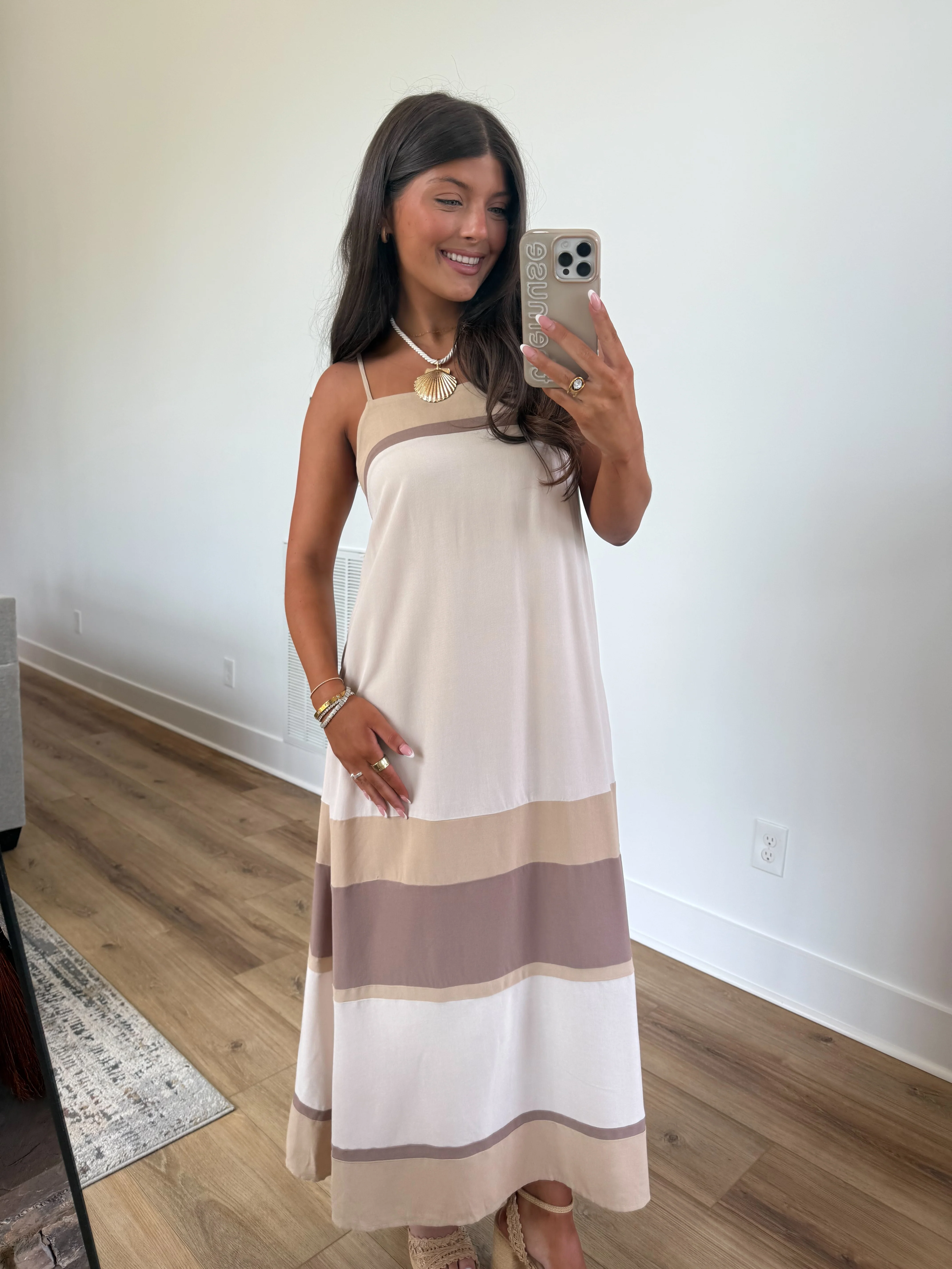 Sandbar Muse Maxi - Image 6