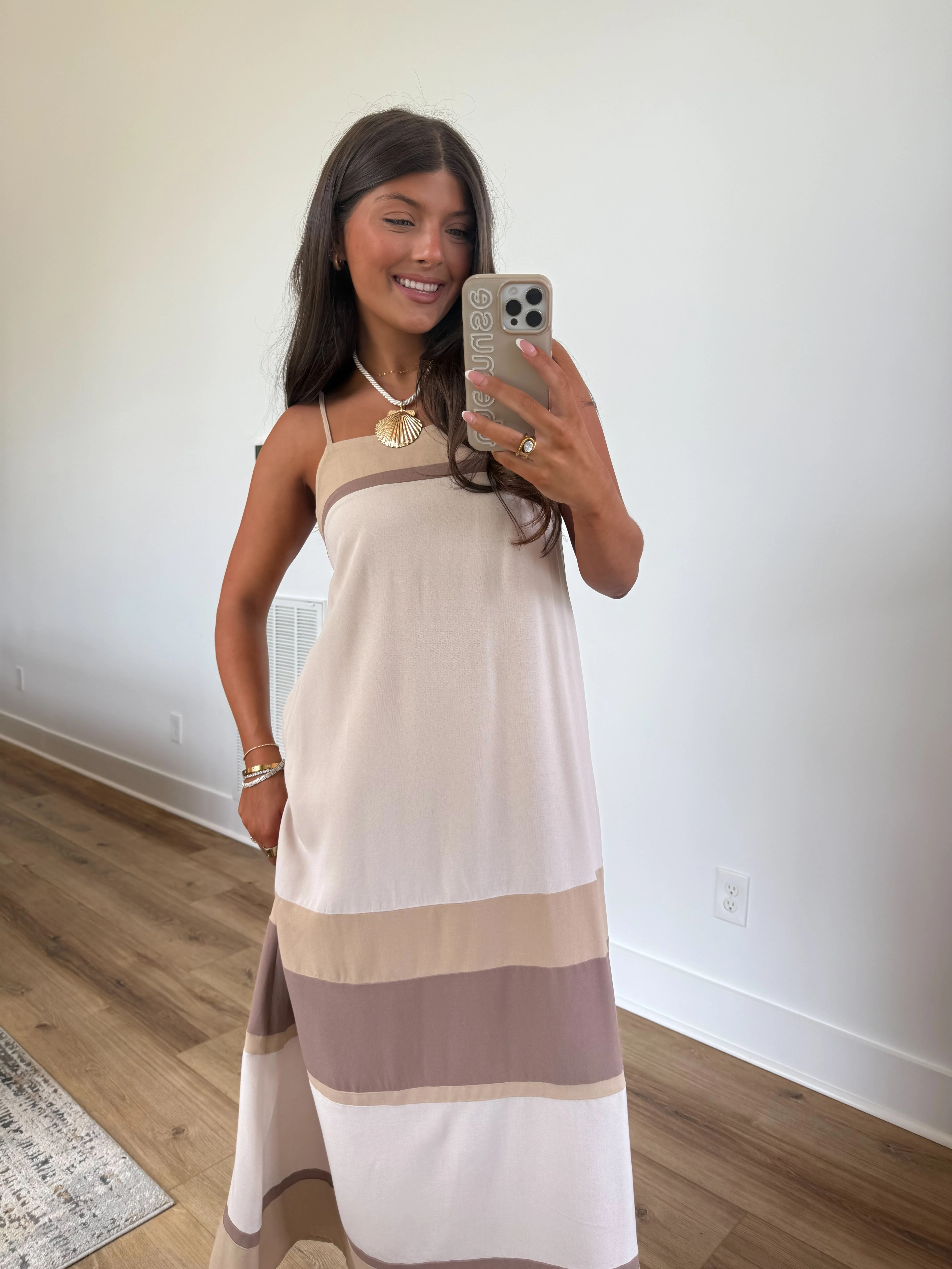 Sandbar Muse Maxi - Image 7