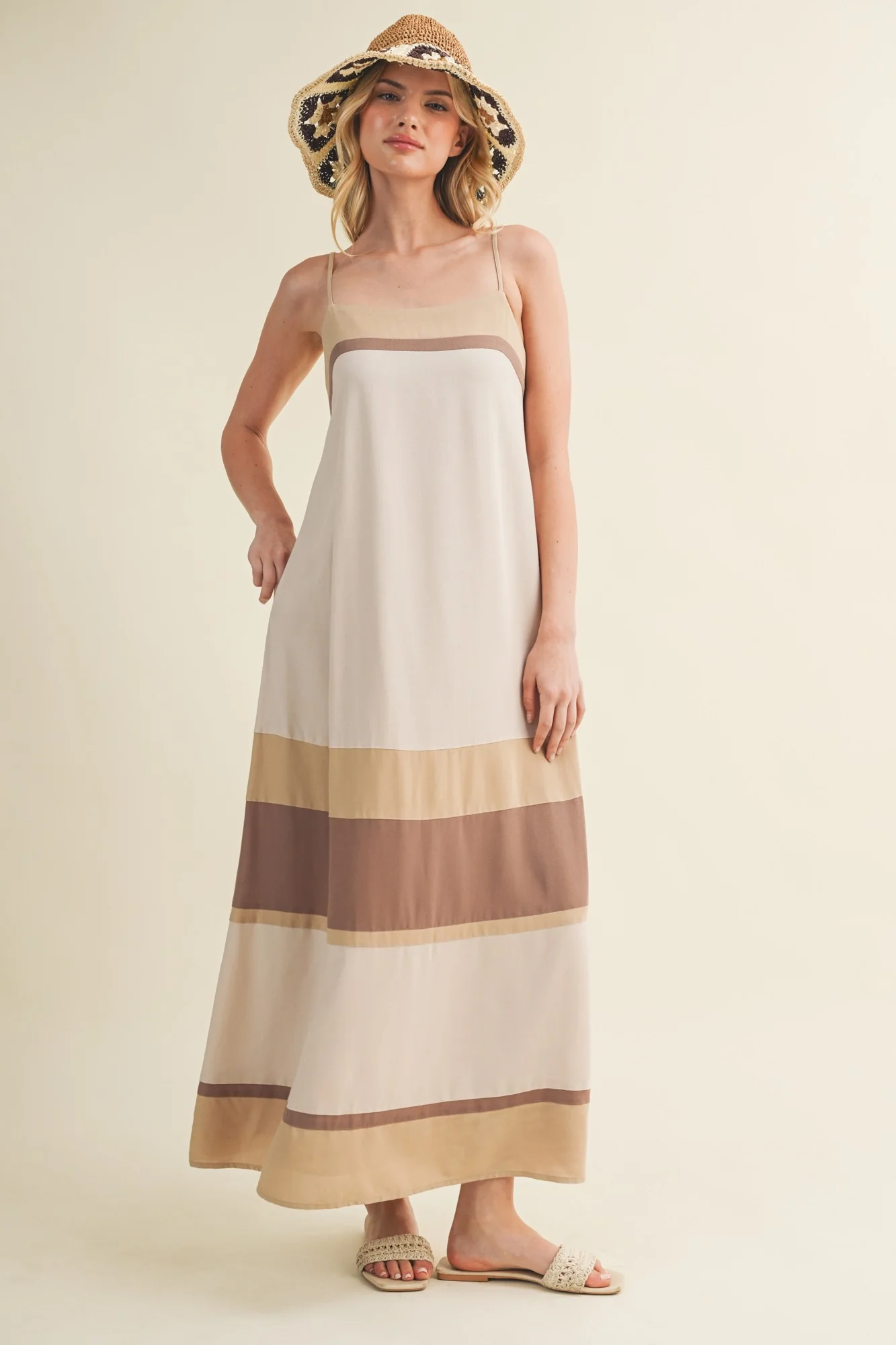 Sandbar Muse Maxi - Image 8