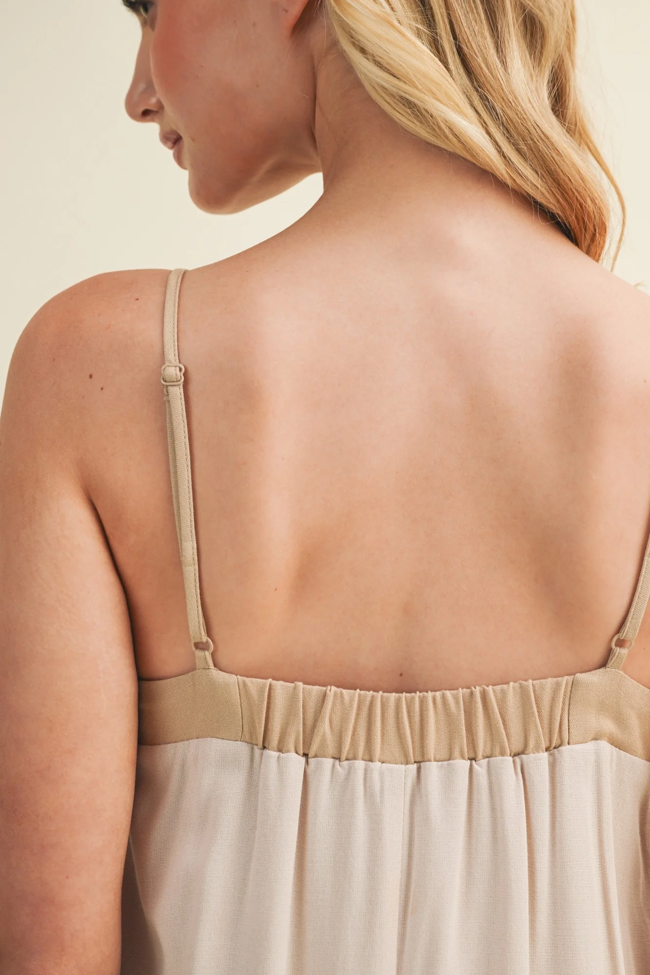 Sandbar Muse Maxi - Image 9