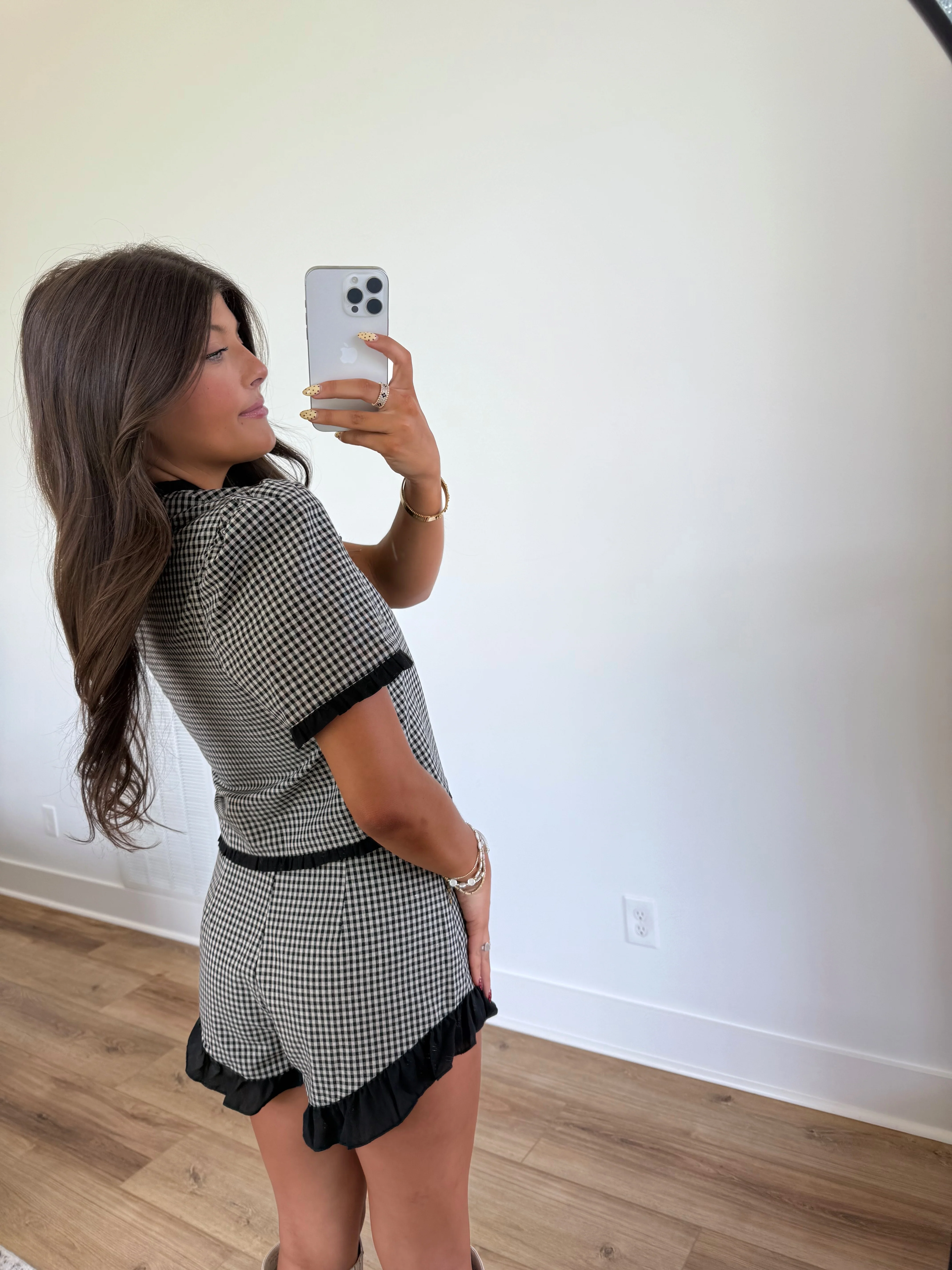 Sanford Set(Restock) - Image 5