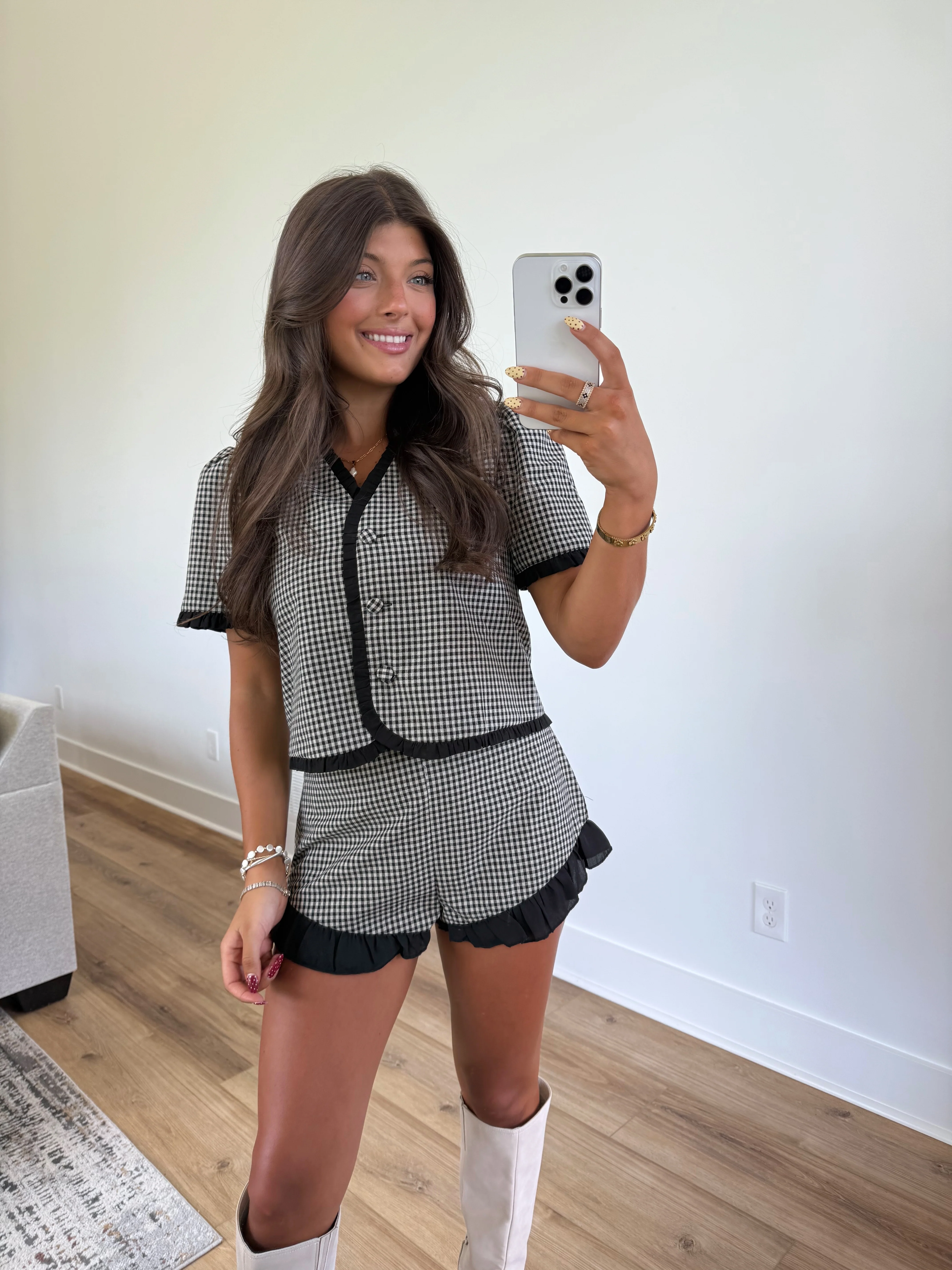 Sanford Set(Restock) - Image 6