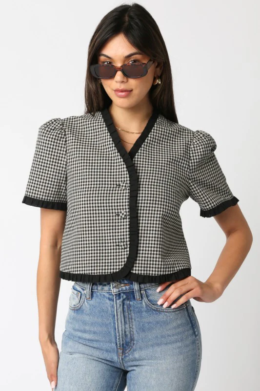 Sanford Set(Restock) - Image 7
