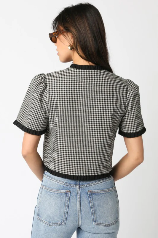 Sanford Set(Restock) - Image 8