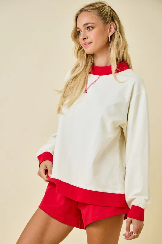 Santa’s Lounge Set - Image 10