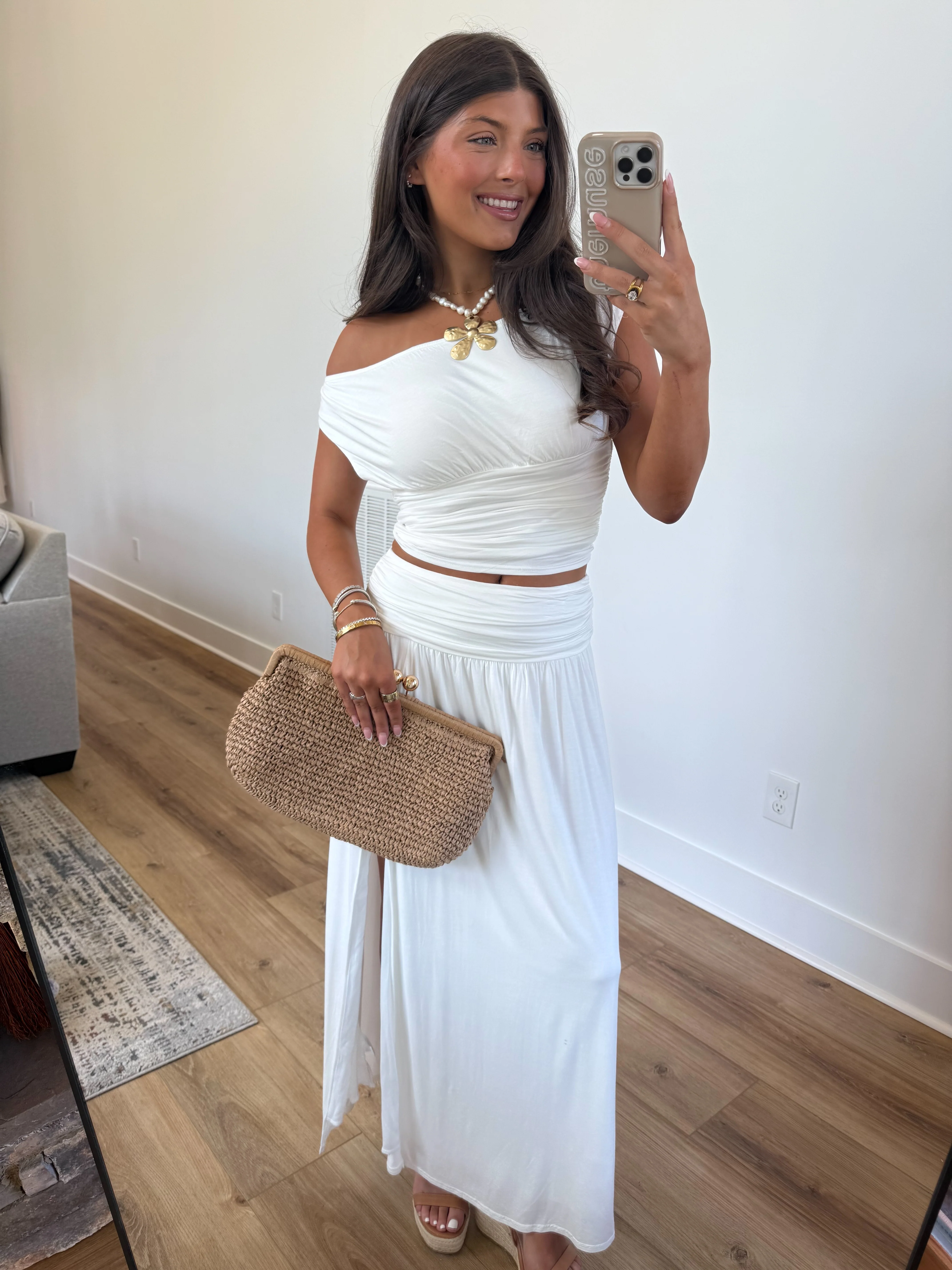 Santorini Silk Set - Image 2