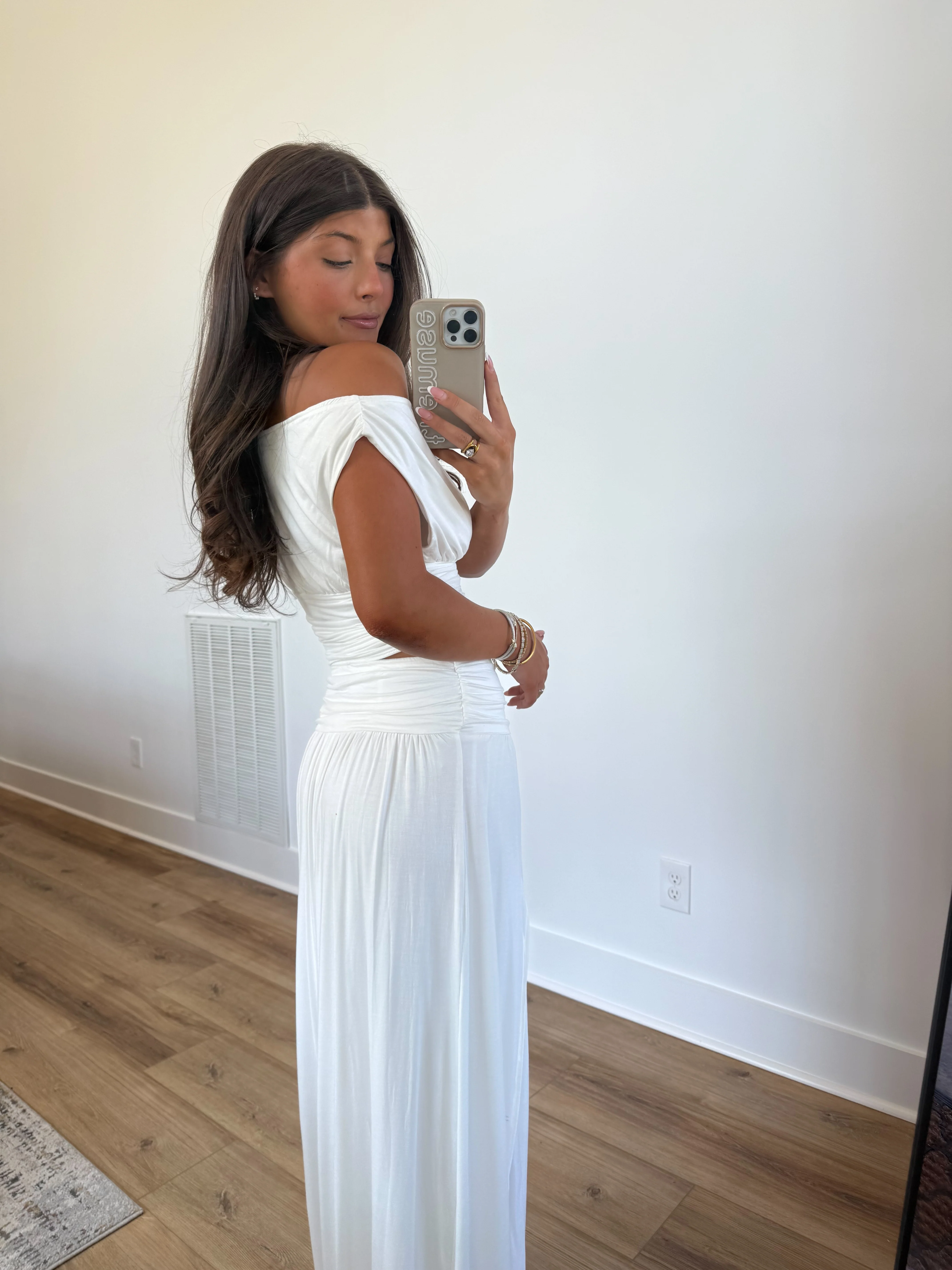 Santorini Silk Set - Image 3