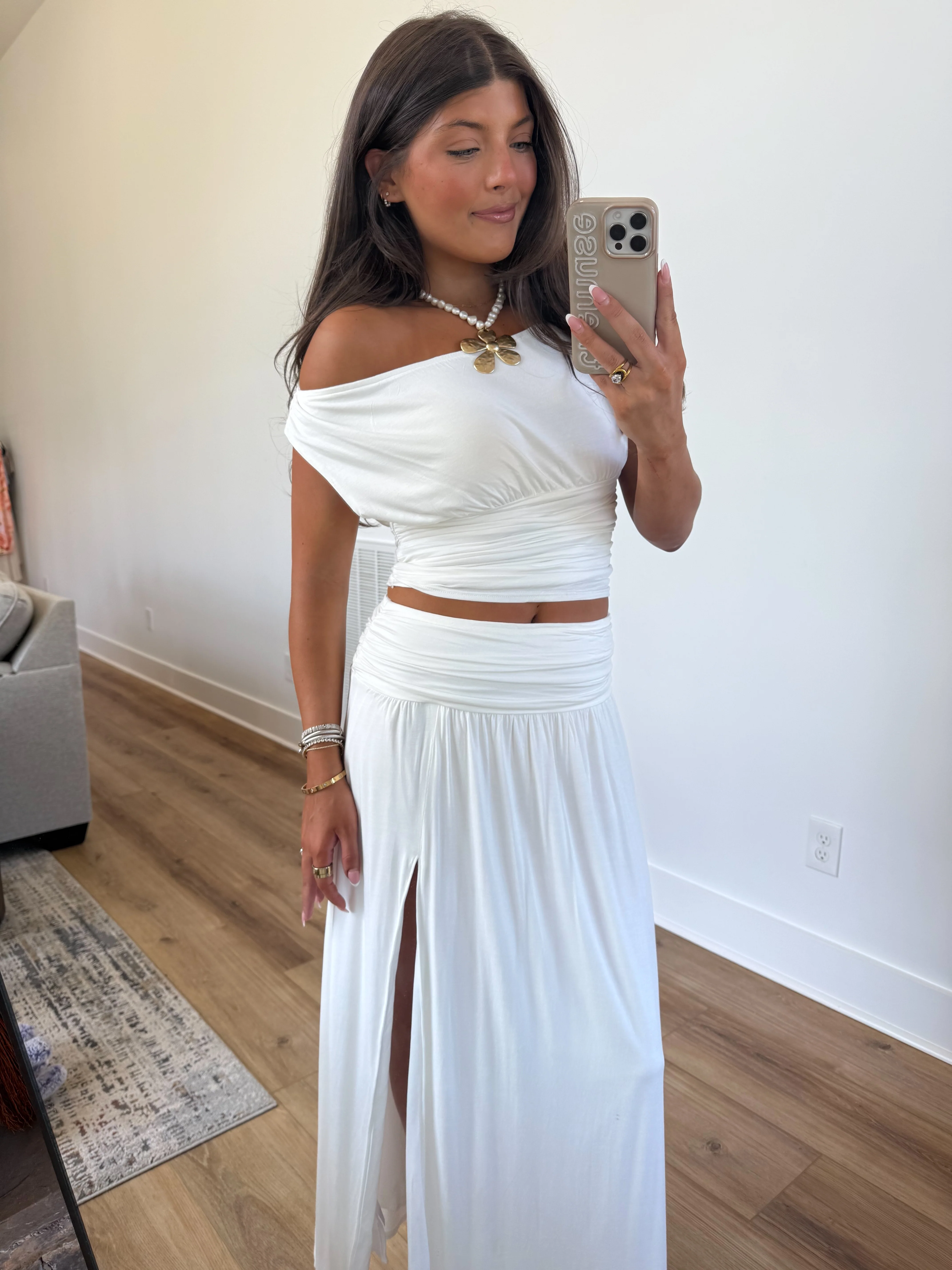 Santorini Silk Set - Image 4