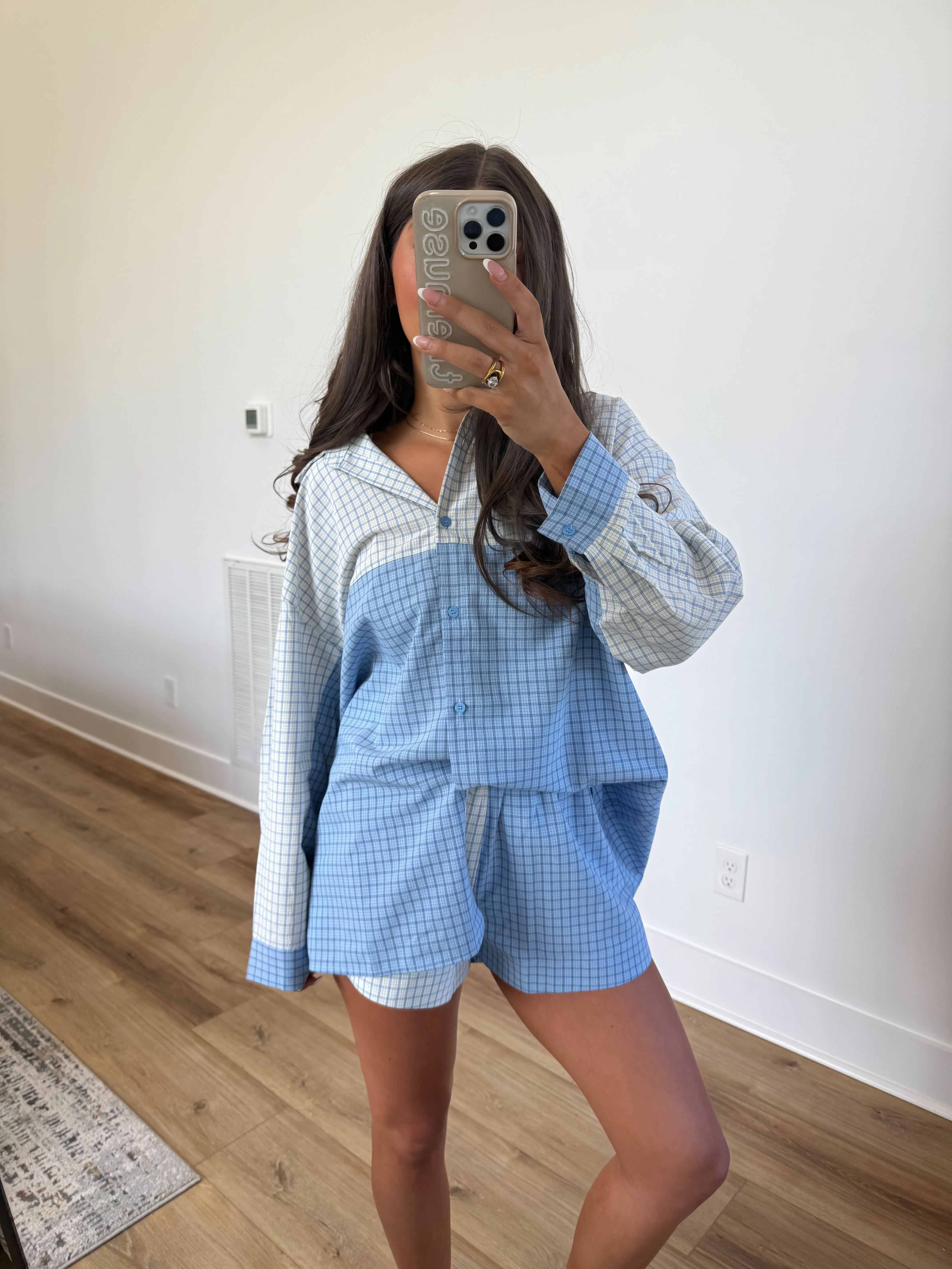 Seaside Sweetheart Set - Image 2