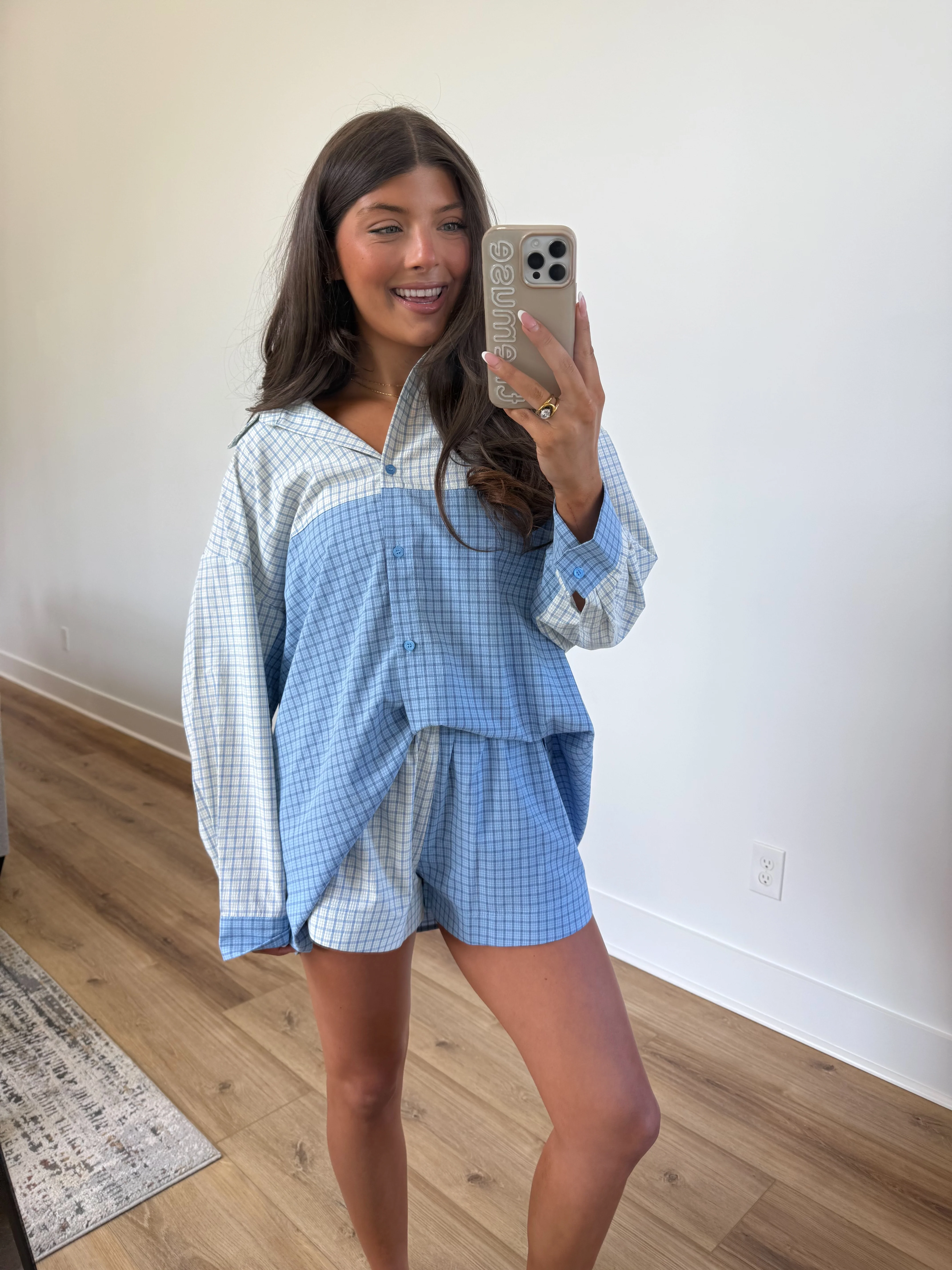 Seaside Sweetheart Set - Image 3