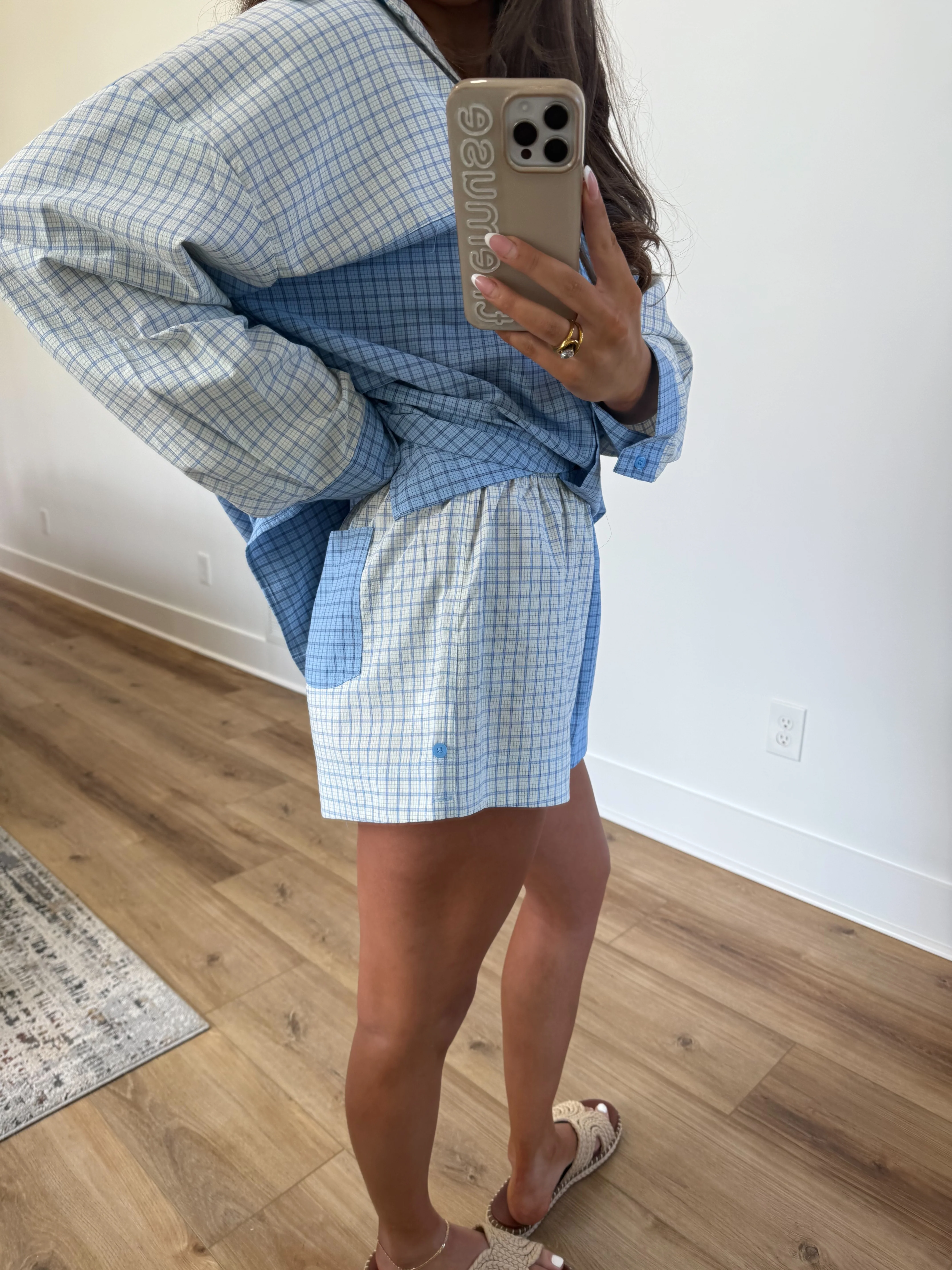 Seaside Sweetheart Set - Image 5