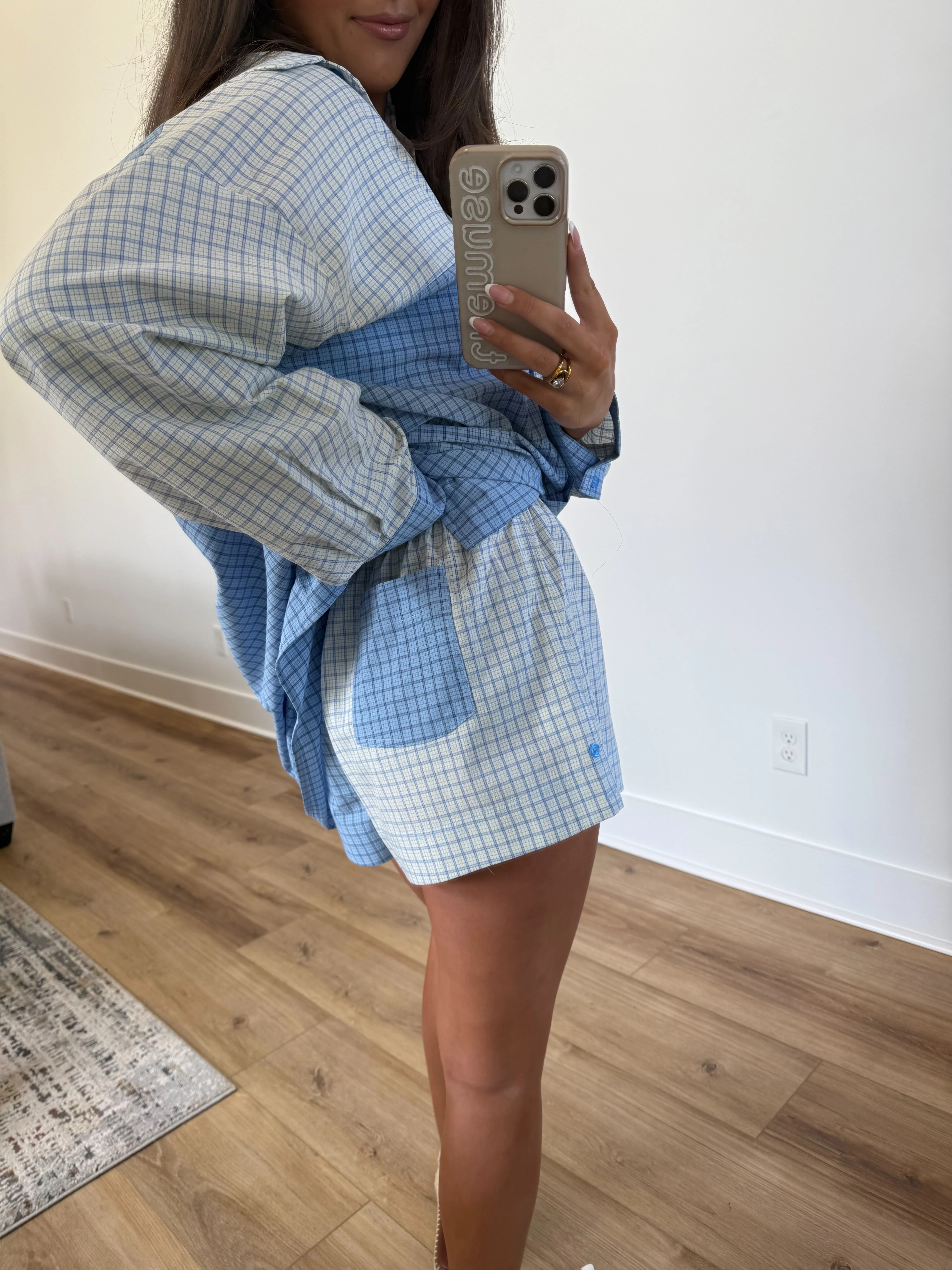 Seaside Sweetheart Set - Image 6