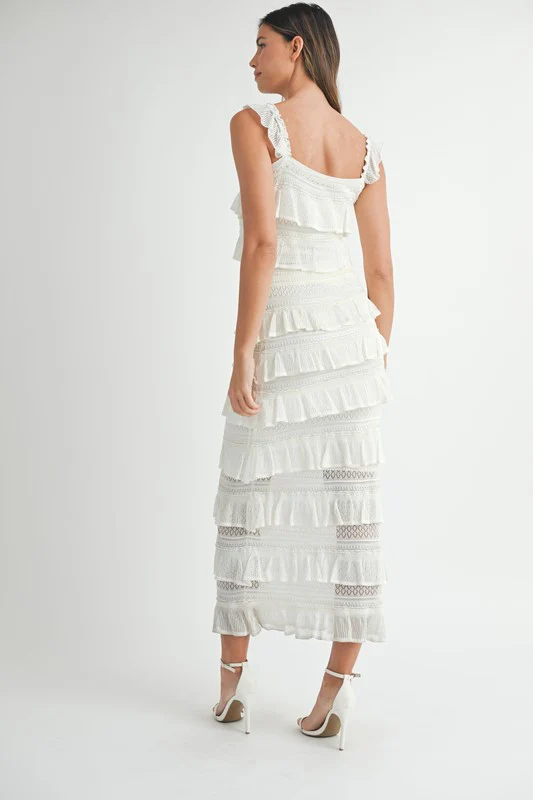 Share A Toast Ruffle Set - Image 8
