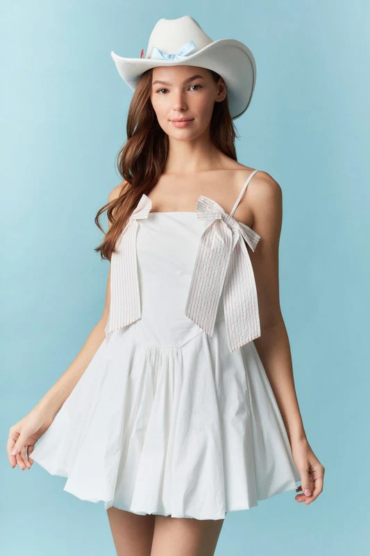 Southern Charm Mini - Image 6