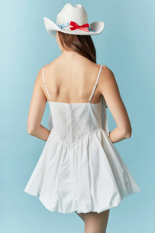 Southern Charm Mini - Image 7