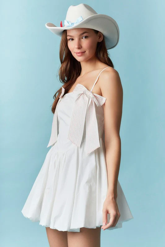 Southern Charm Mini - Image 9