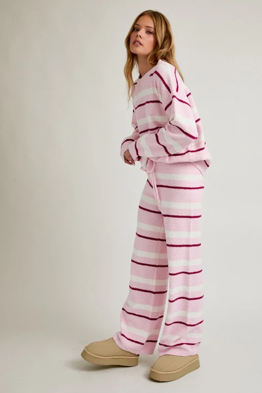 Strawberry Milk Set (Restock) - Image 10