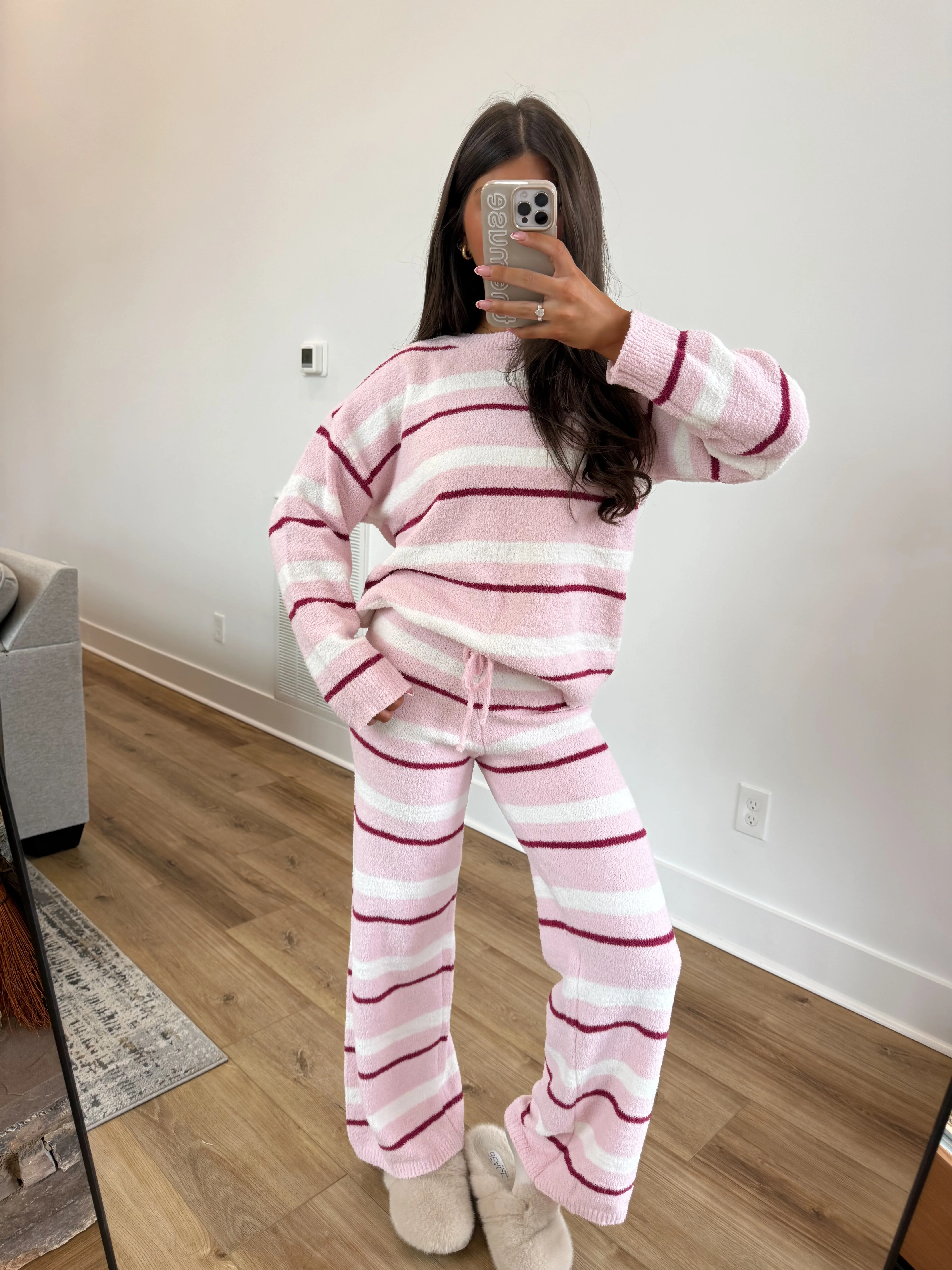 Strawberry Milk Set (Restock) - Image 2