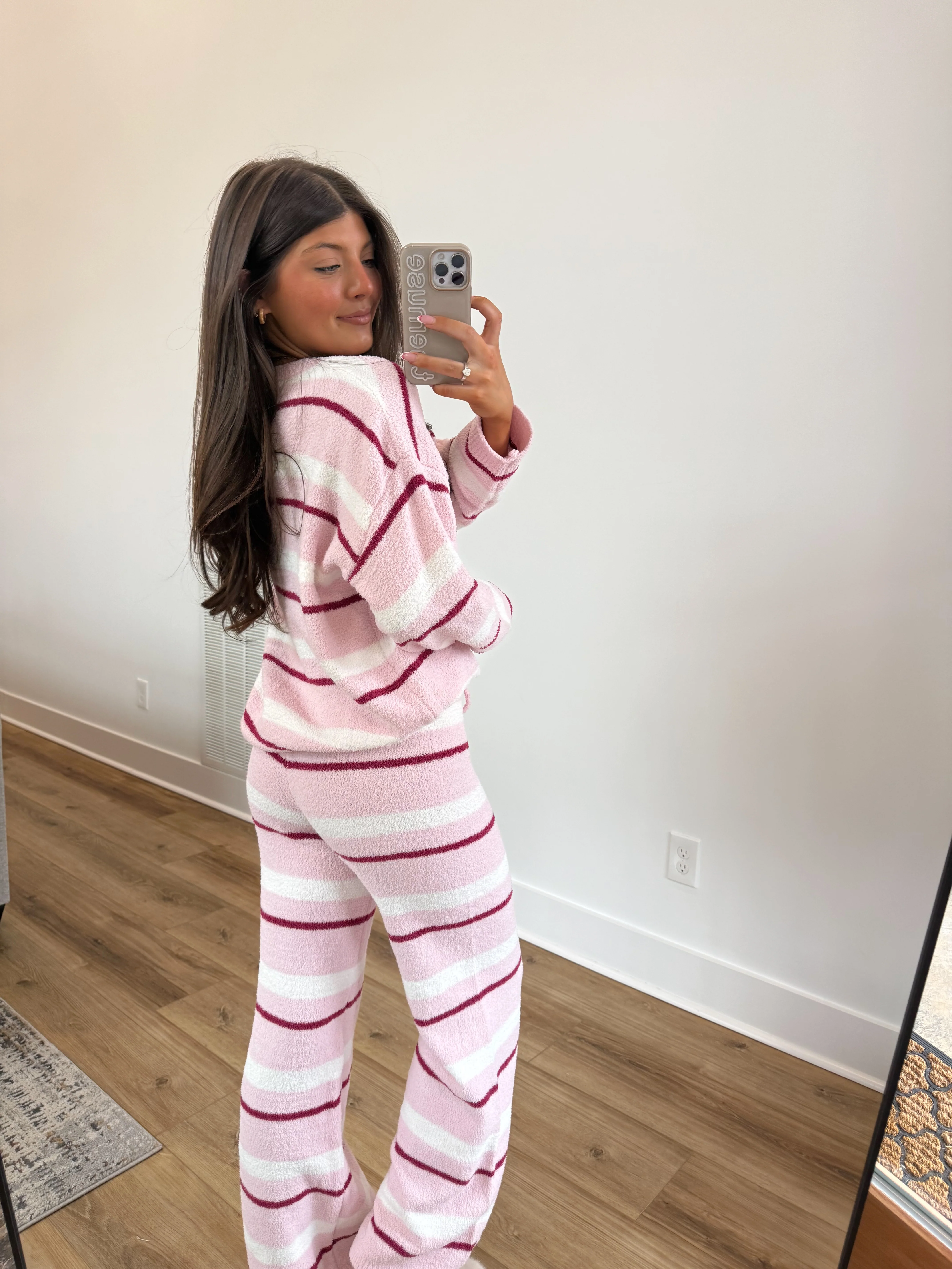 Strawberry Milk Set (Restock) - Image 4