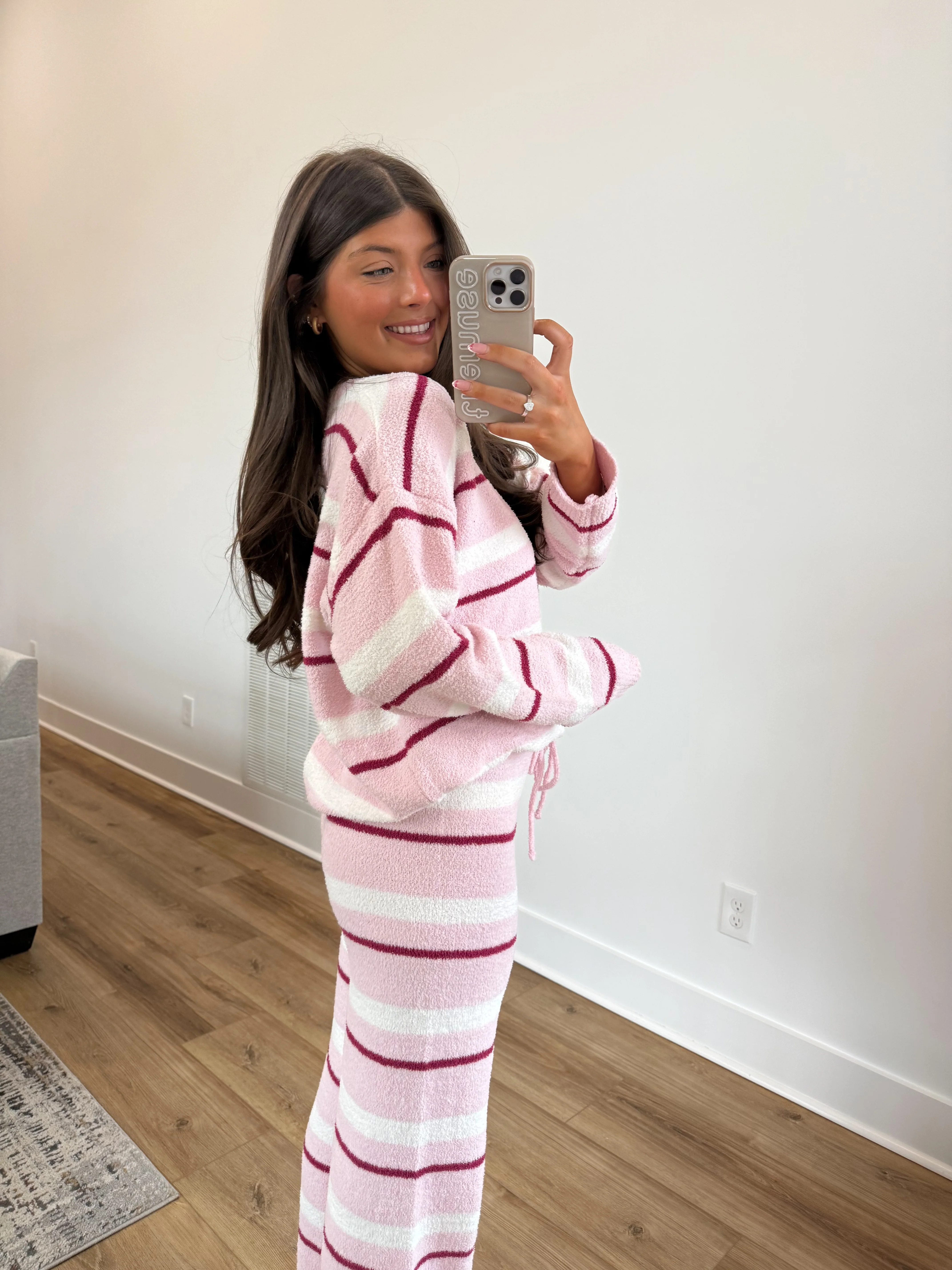 Strawberry Milk Set (Restock) - Image 5