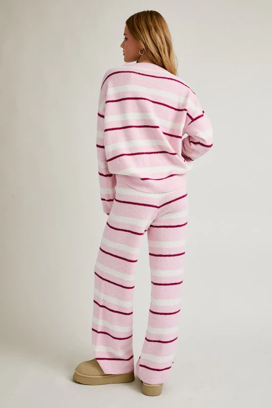 Strawberry Milk Set (Restock) - Image 9