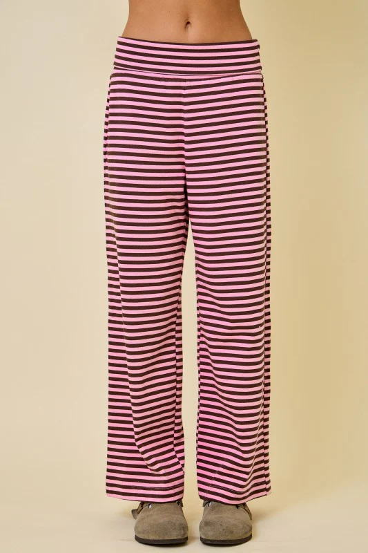 Strawberry Mocha Set - Image 10