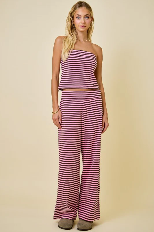 Strawberry Mocha Set - Image 8