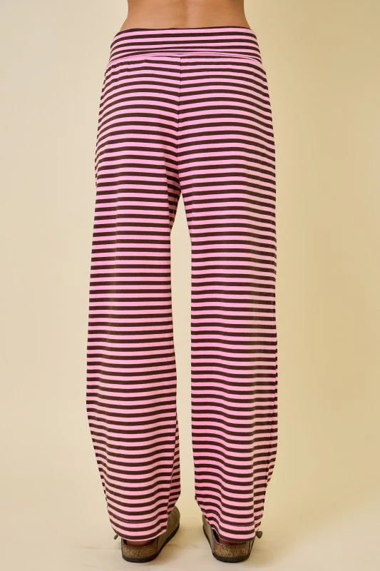 Strawberry Mocha Set - Image 9