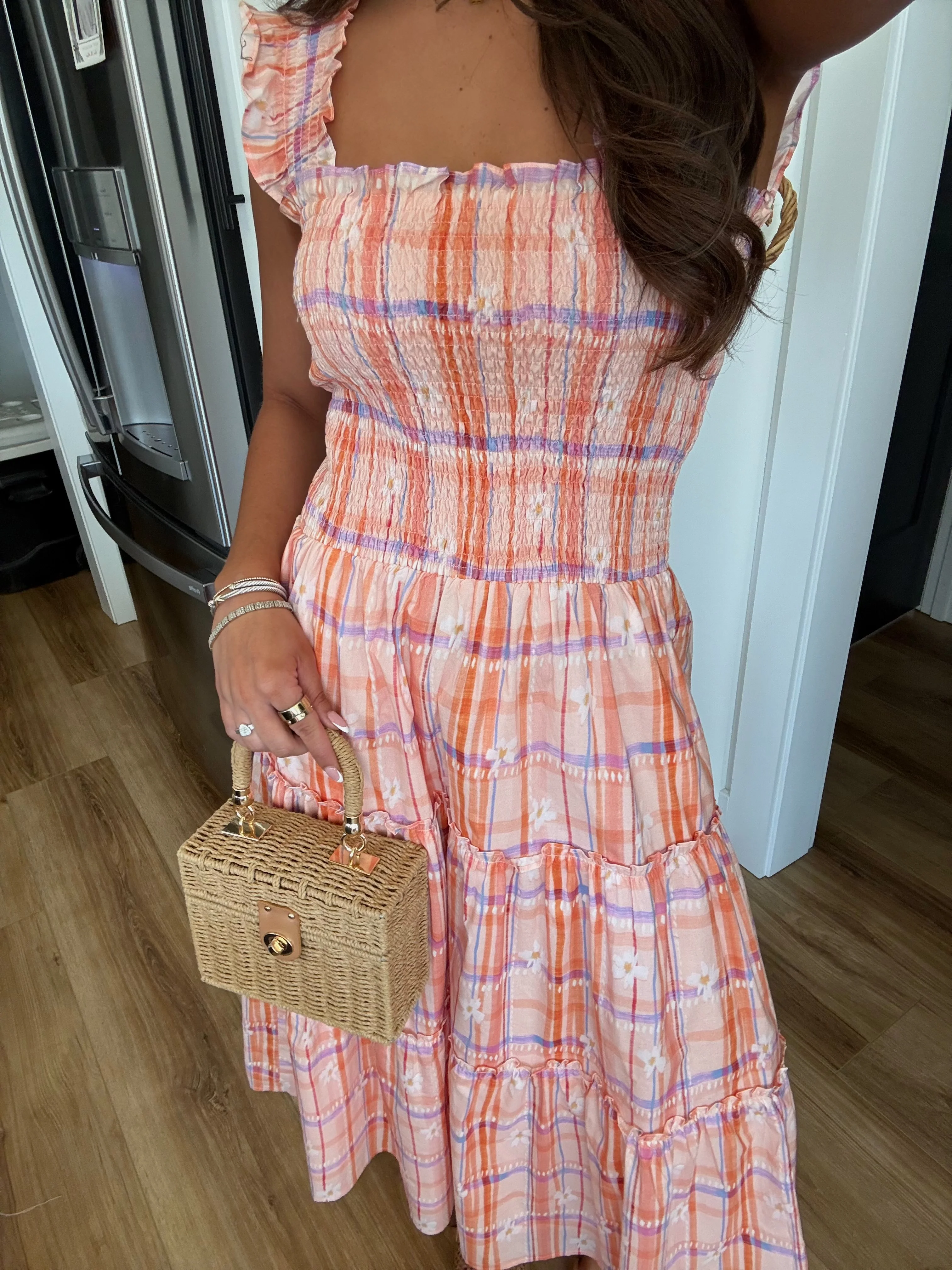 Summer Spritz Midi - Image 2