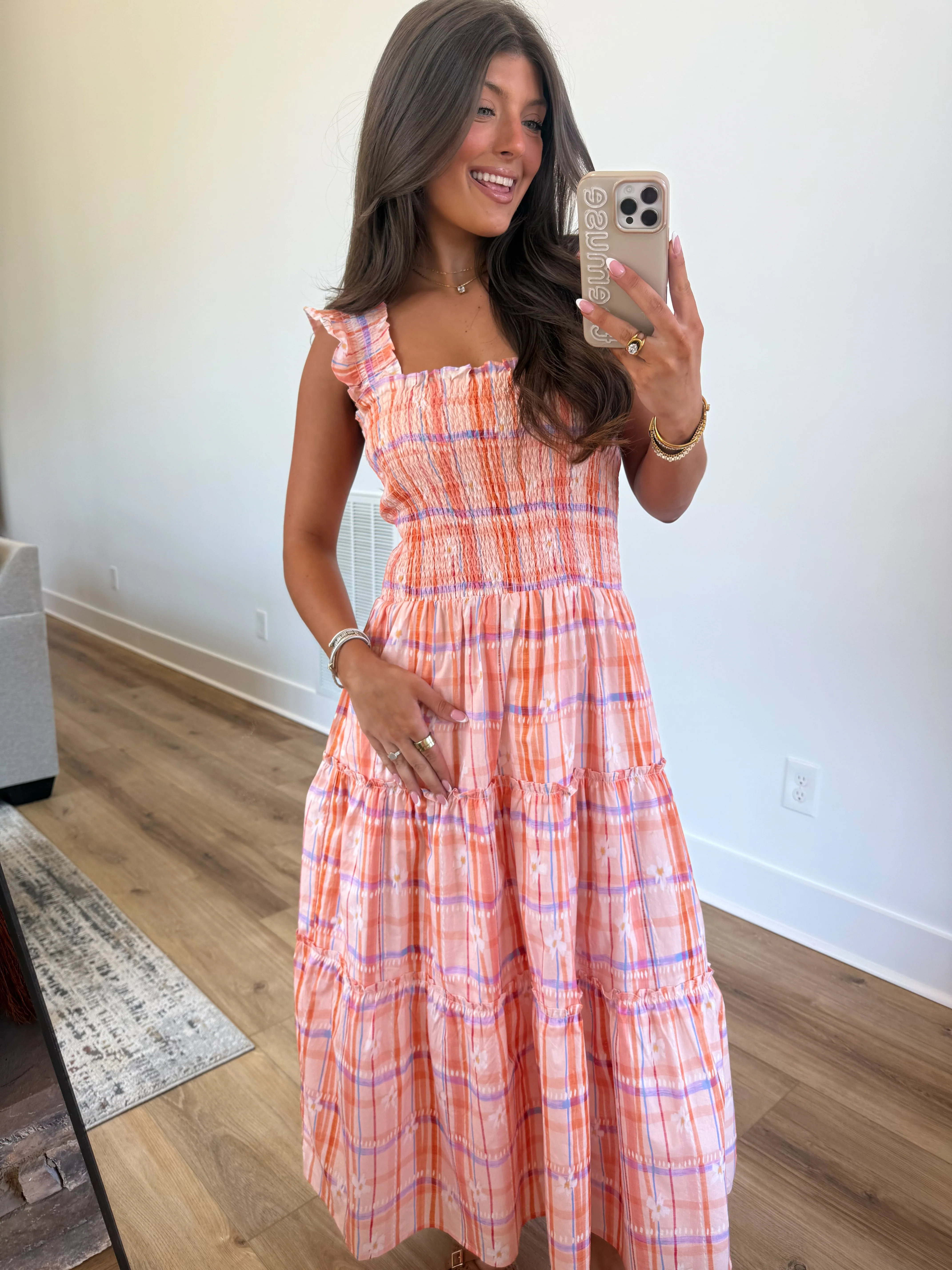 Summer Spritz Midi - Image 3
