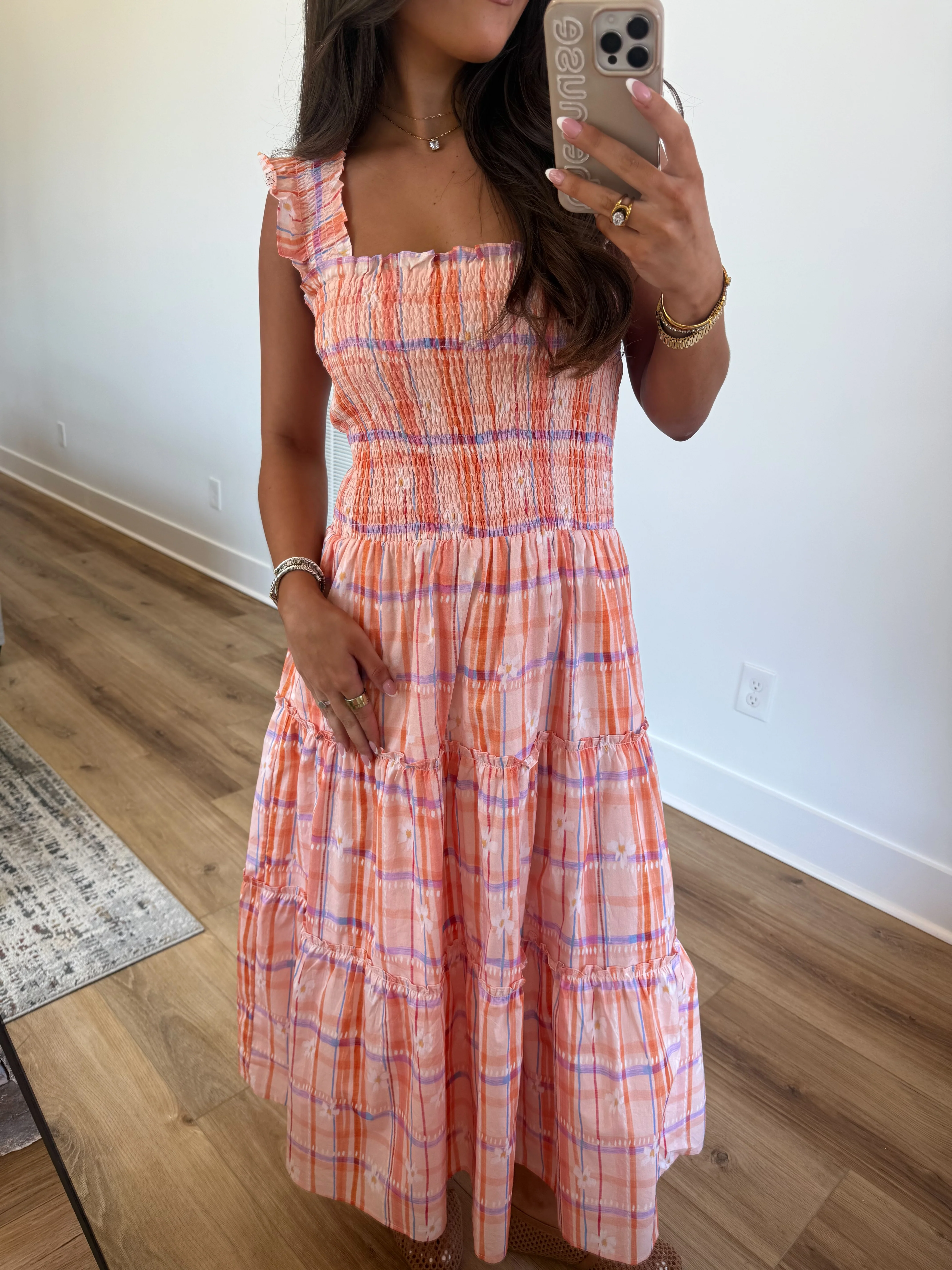 Summer Spritz Midi - Image 4