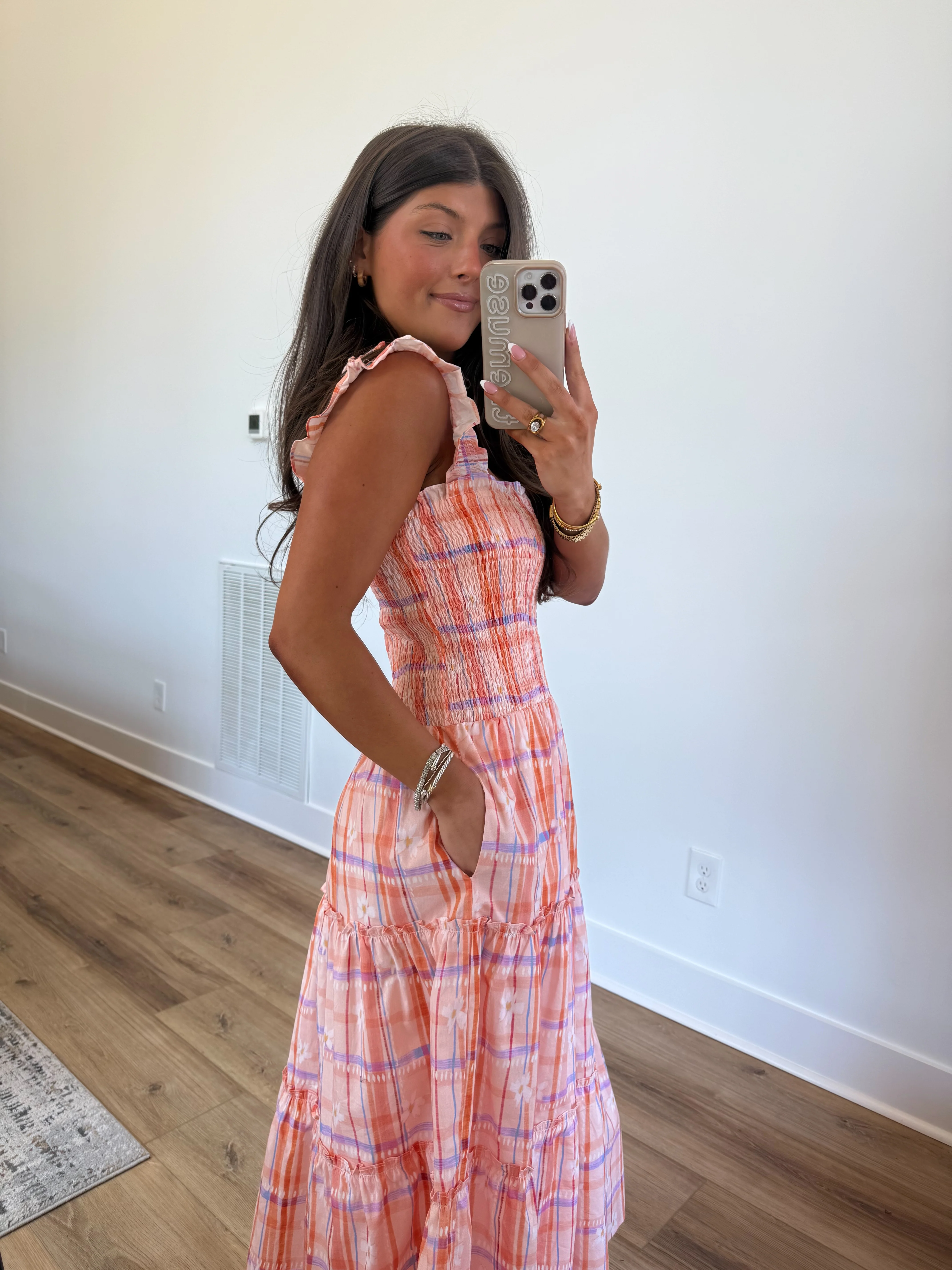 Summer Spritz Midi - Image 5