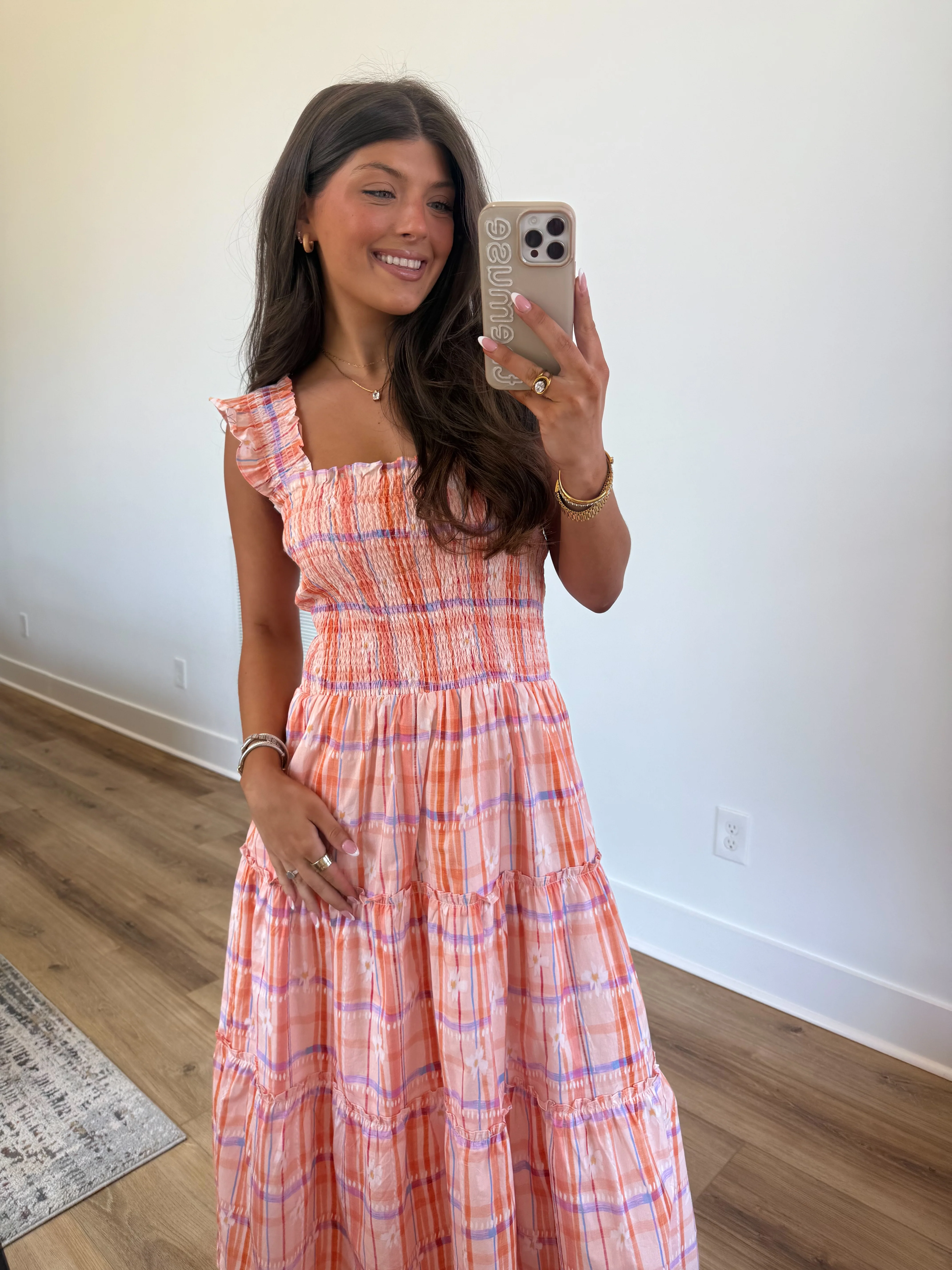 Summer Spritz Midi - Image 6