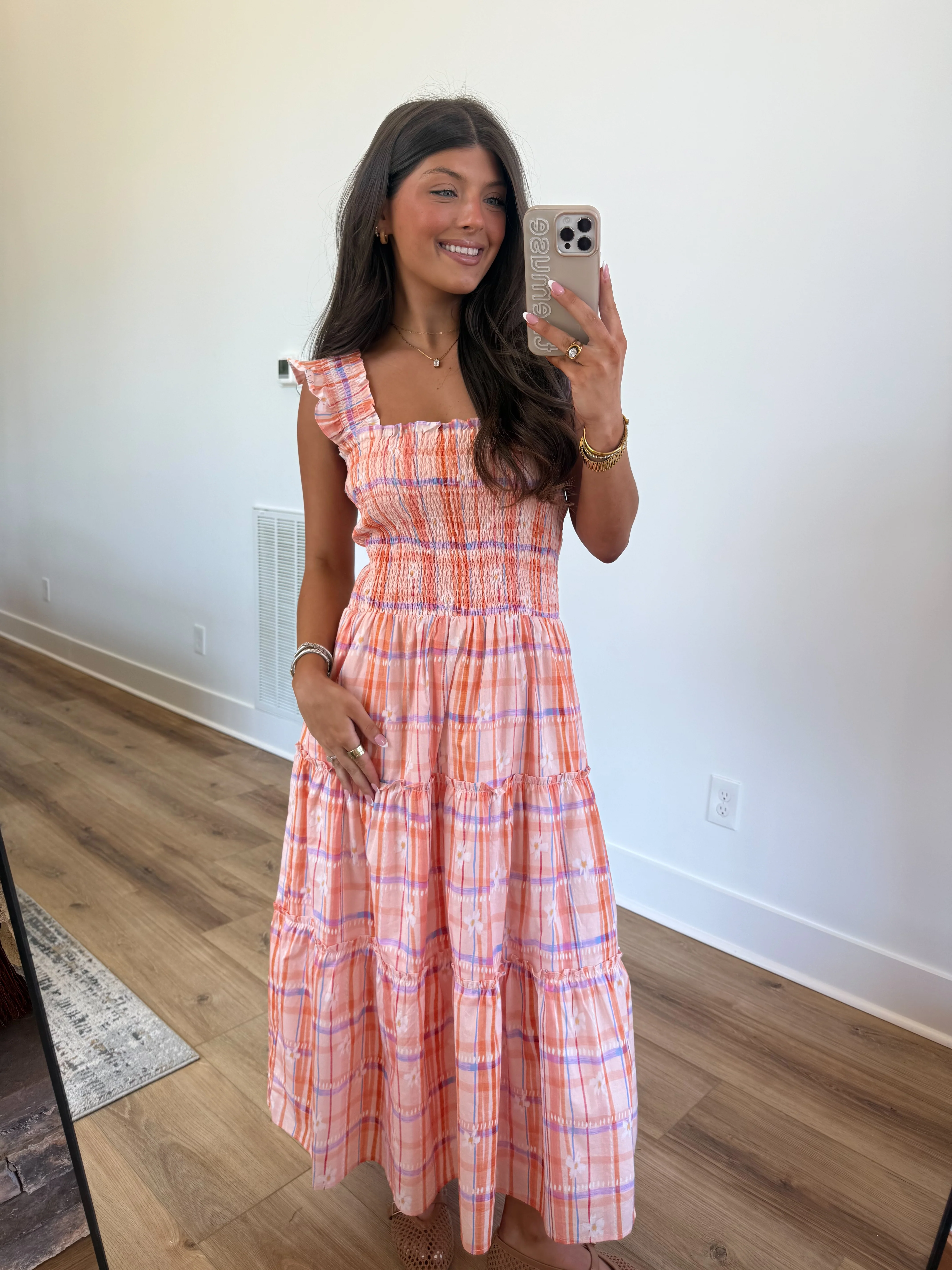 Summer Spritz Midi - Image 7