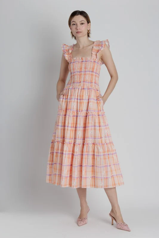 Summer Spritz Midi - Image 8