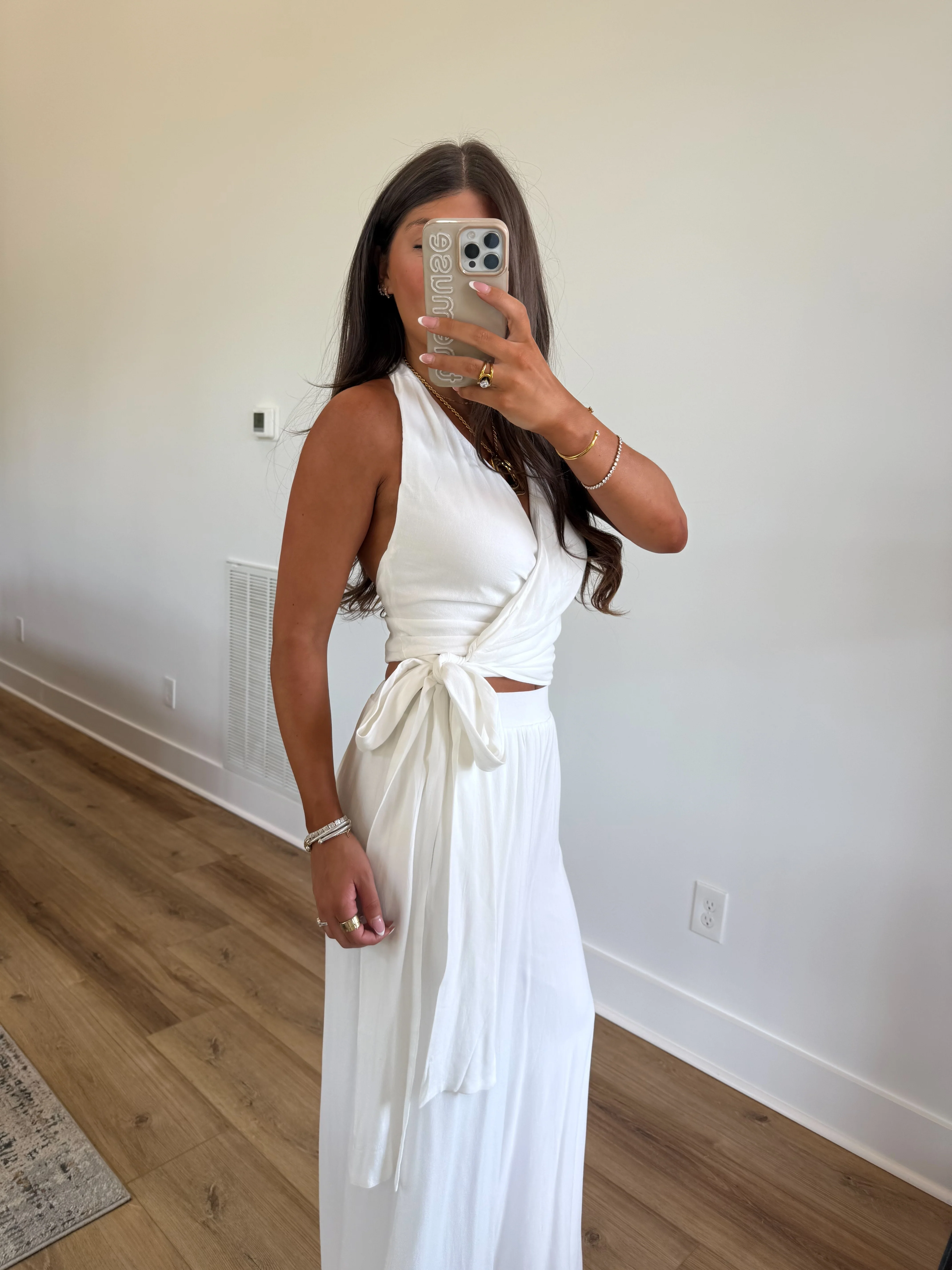 Summer Yacht Set - Image 3